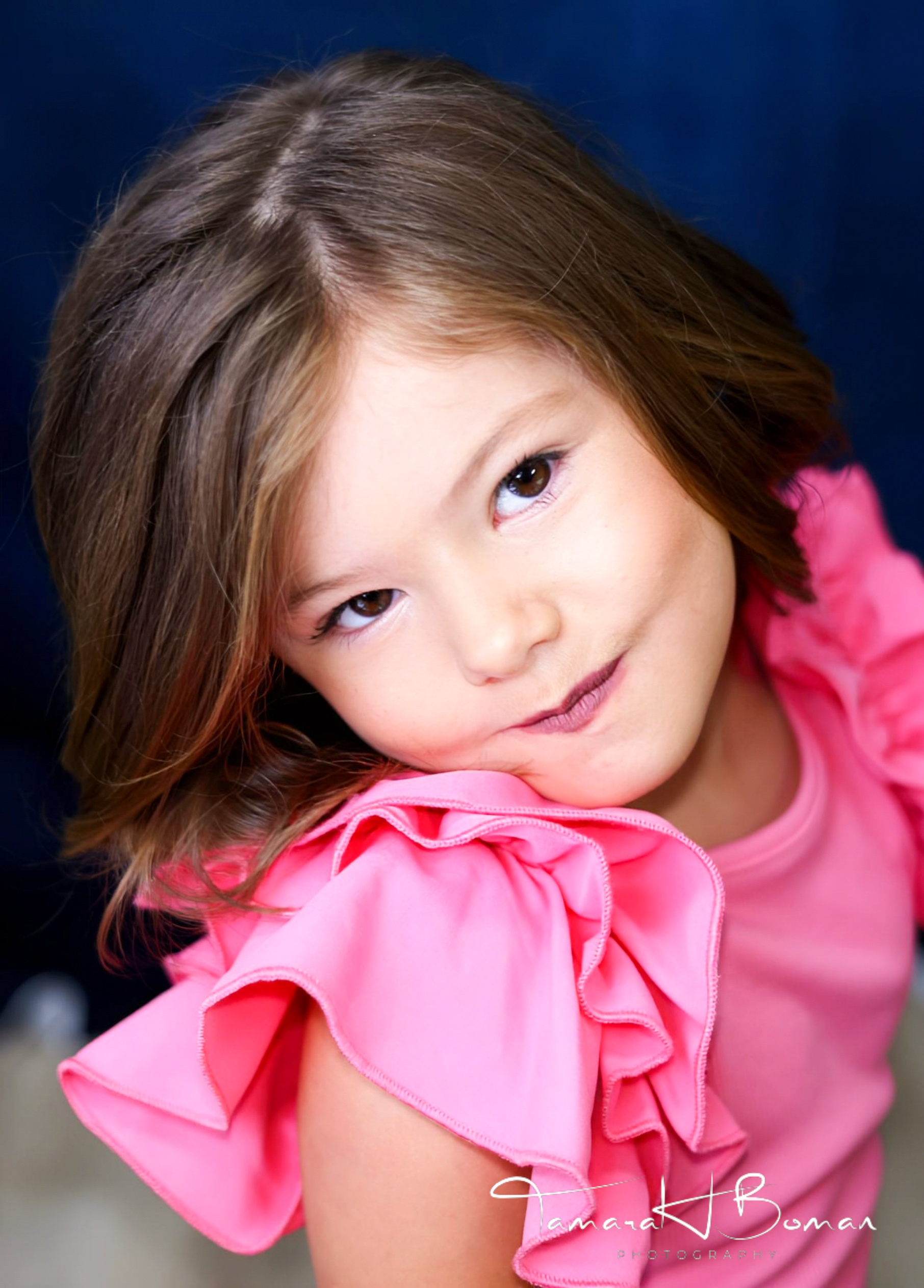Enhancer_20260401_185355028 (1).png