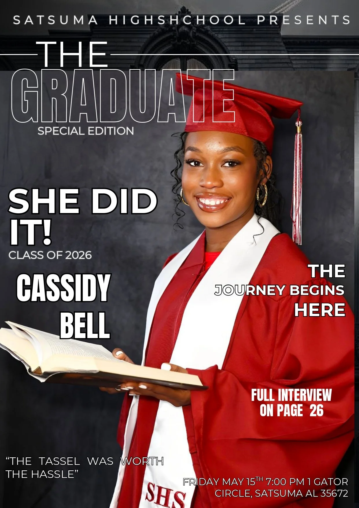 Copy of Magazine Cover - 01-1_page-0001.jpg