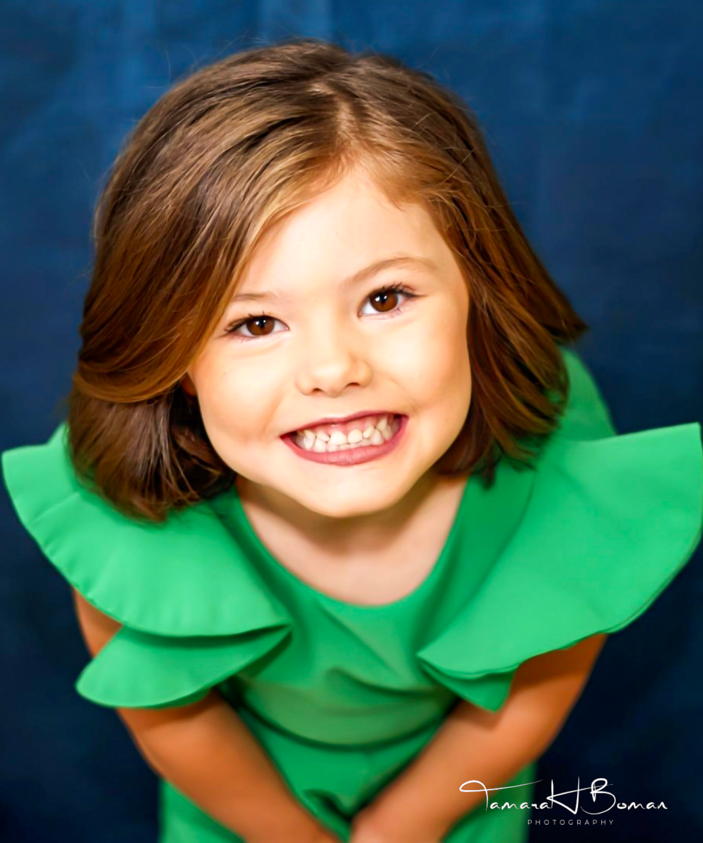Enhancer_20260402_193741224 (3).png