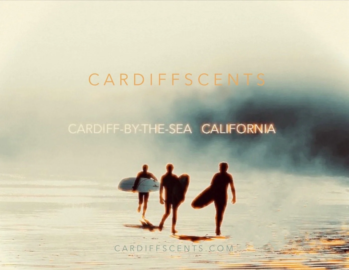 Travel With a Spritz