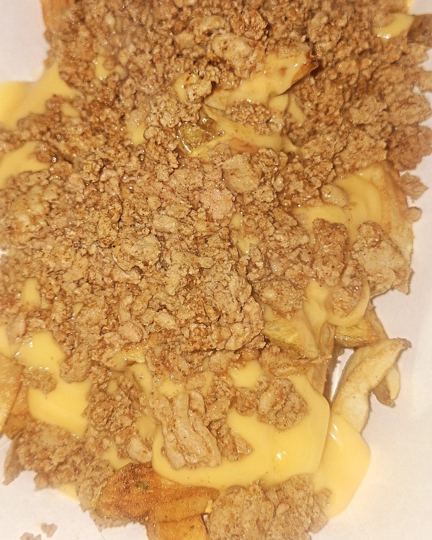 simmerdown_food.png