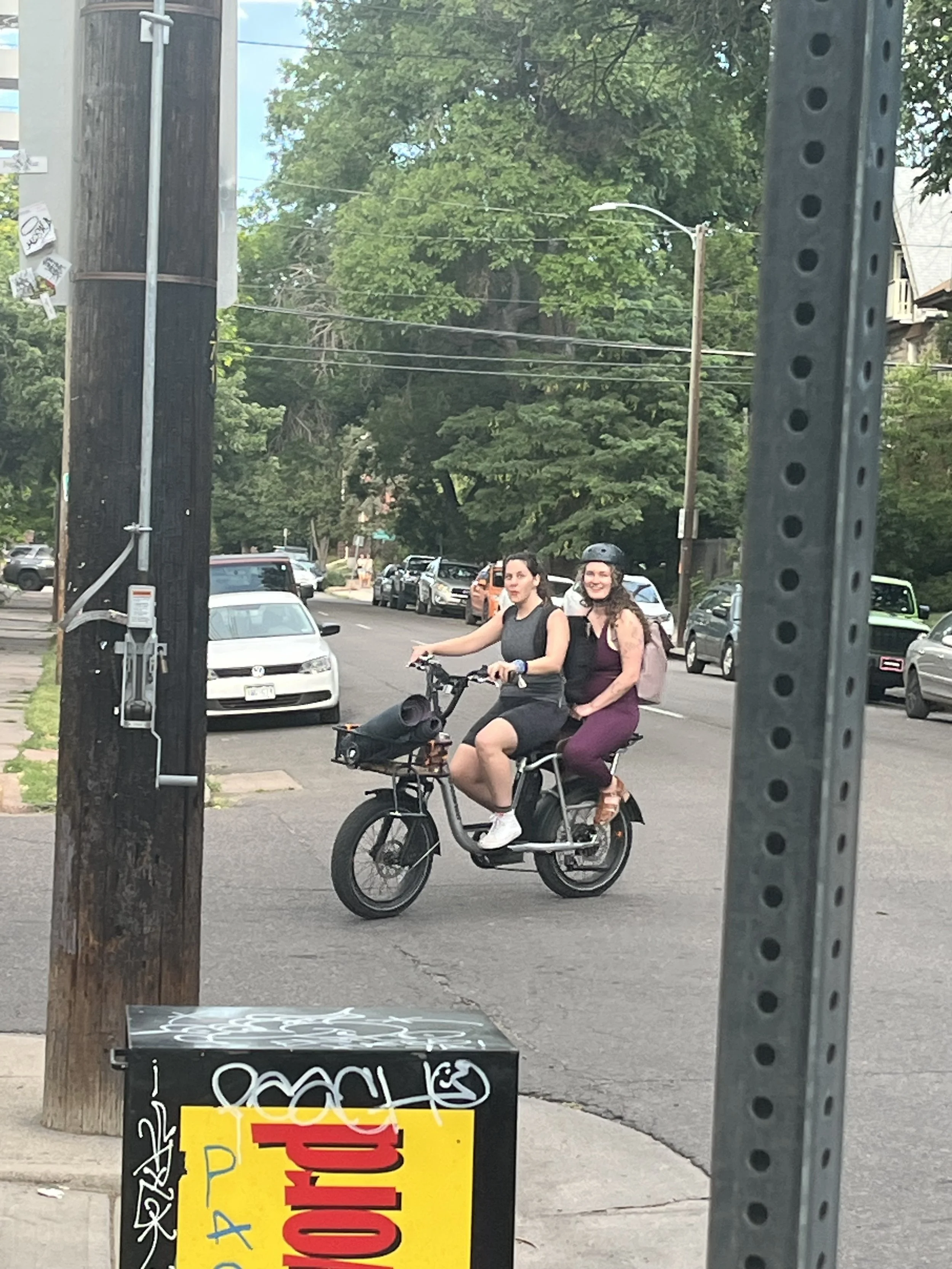 IMG_3922.jpeg