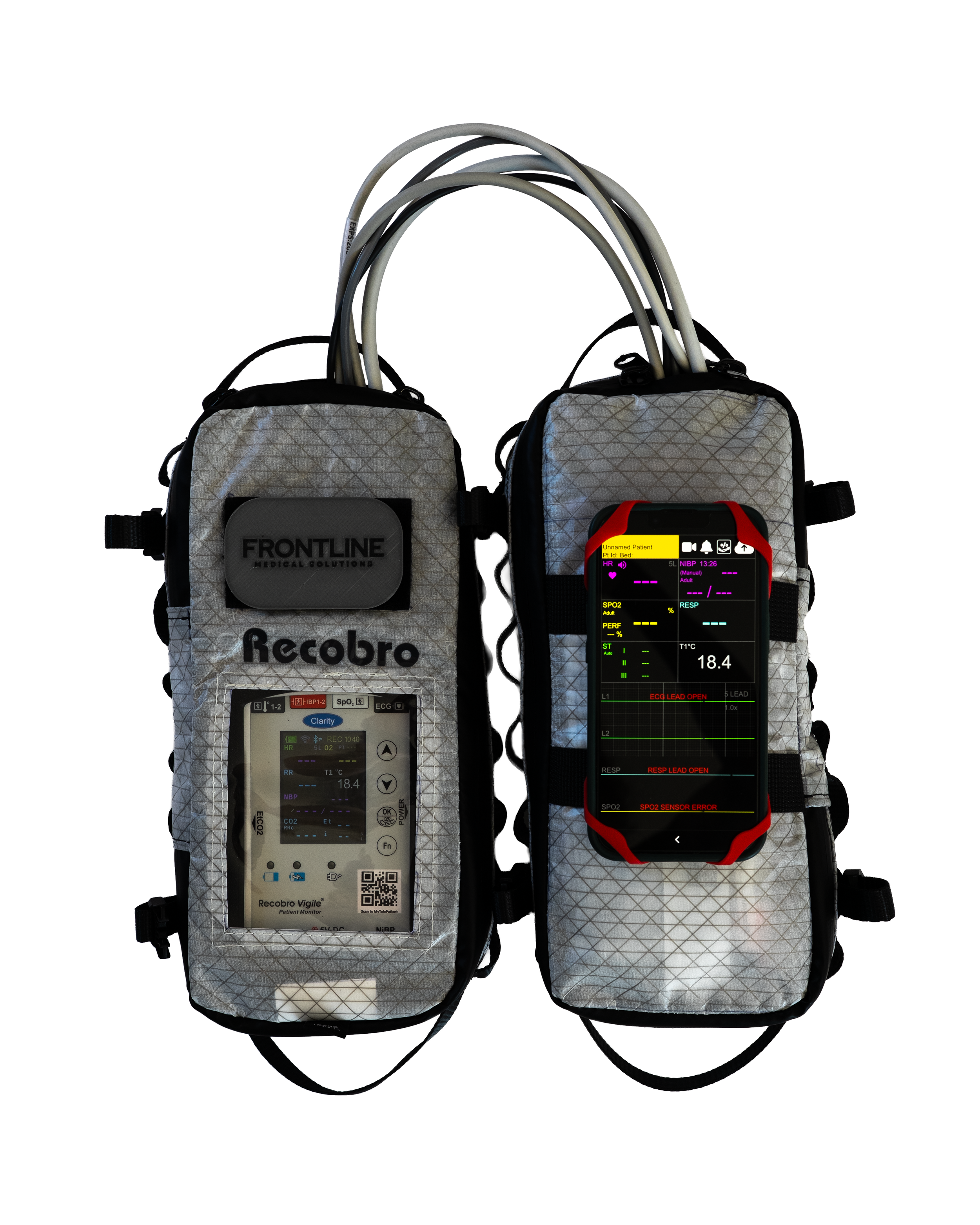 Recobro - Web-2.png
