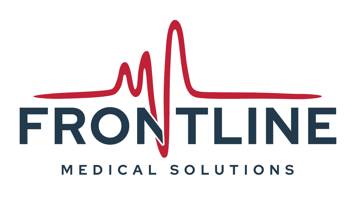 Frontline Medical