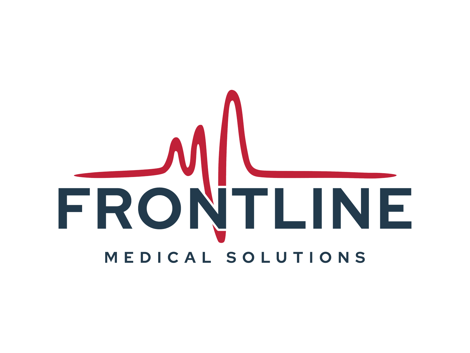 Frontline Medical