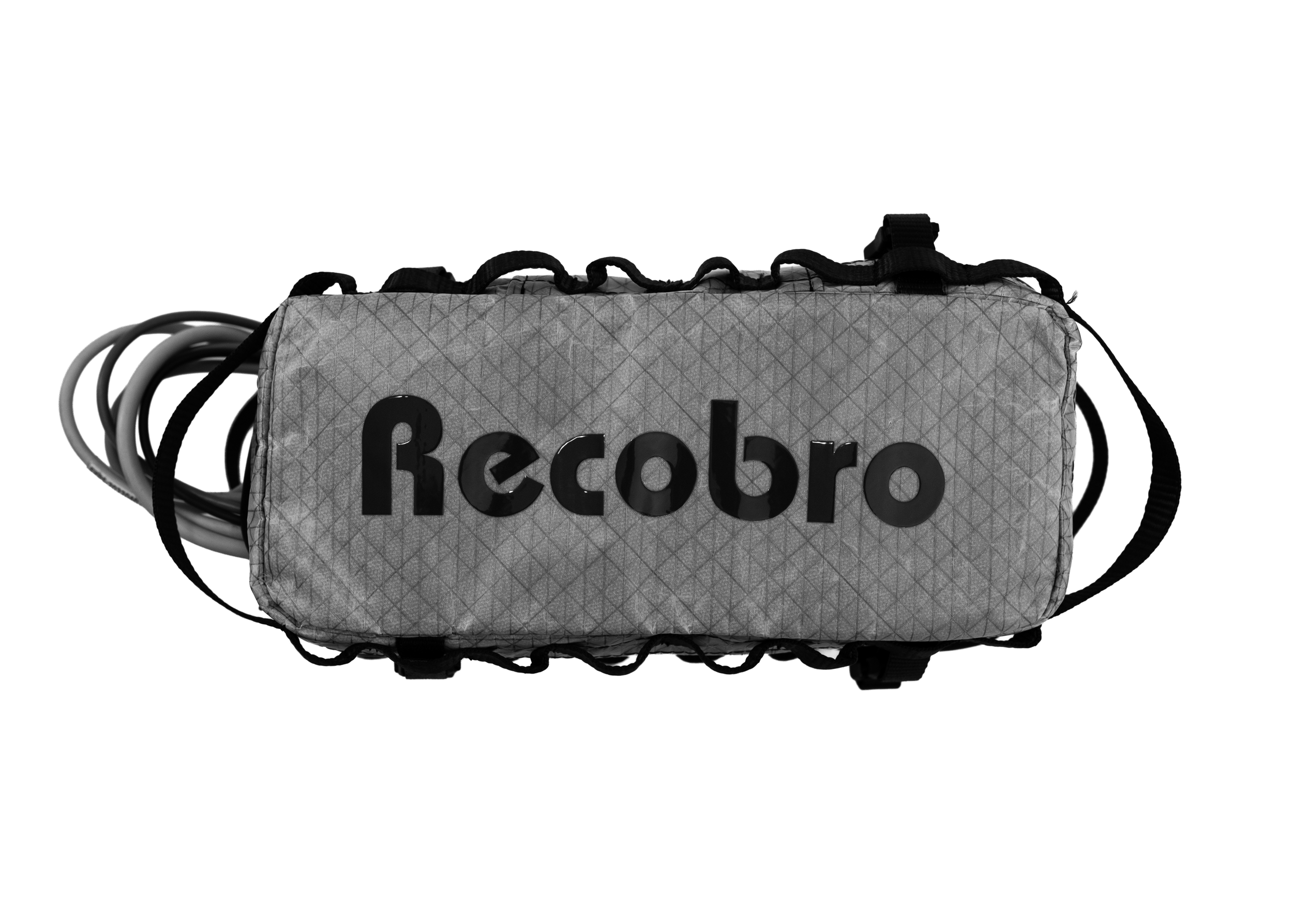 Recobro - Web-1.png