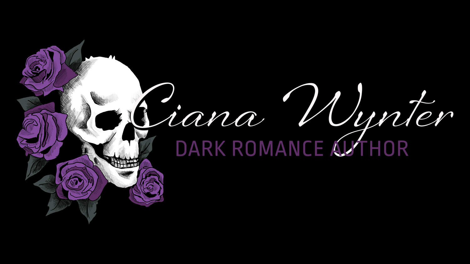 Ciana Wynter 