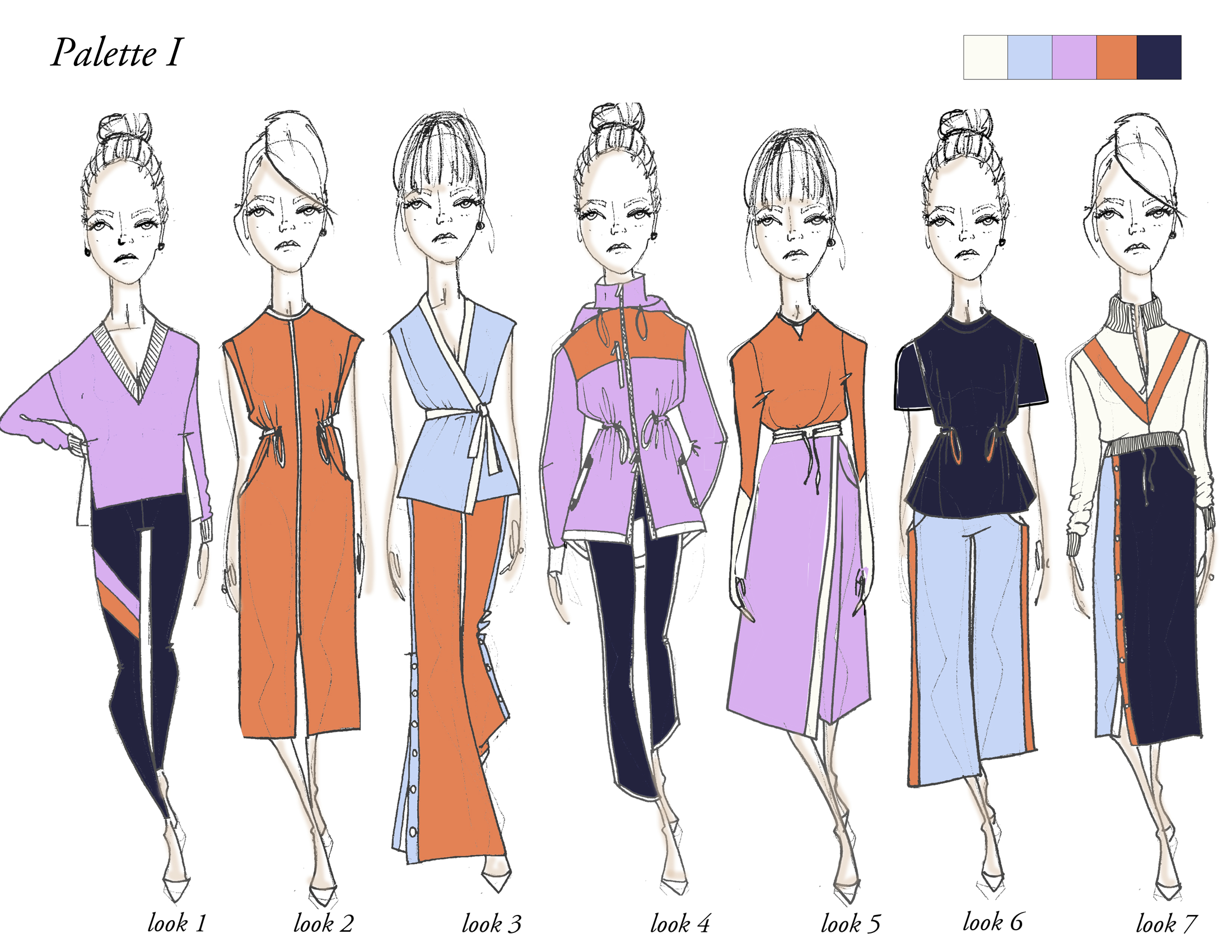 QVC_DesignRound1 (dragged).png