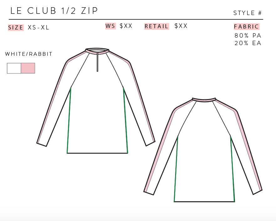 Screenshot 2023-03-14 at 3.15.53 PM.png