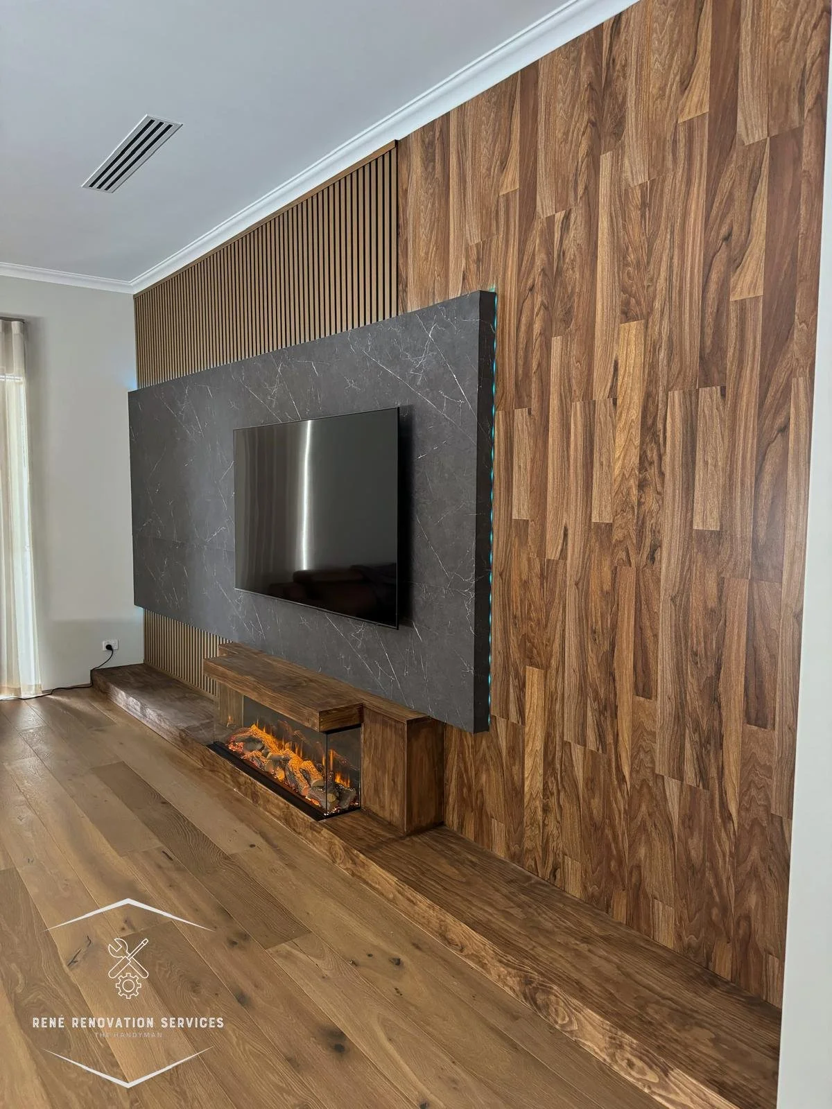 WhatsApp Image 2026-01-22 at 9.14.19 PMl.jpeg