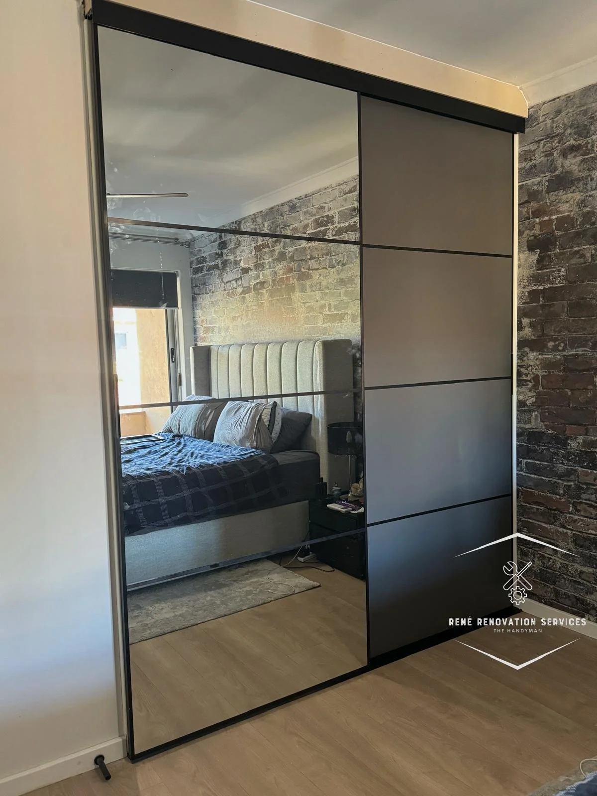 WhatsApp Image 2026-01-28 at 8.32.17 PM.jpeg