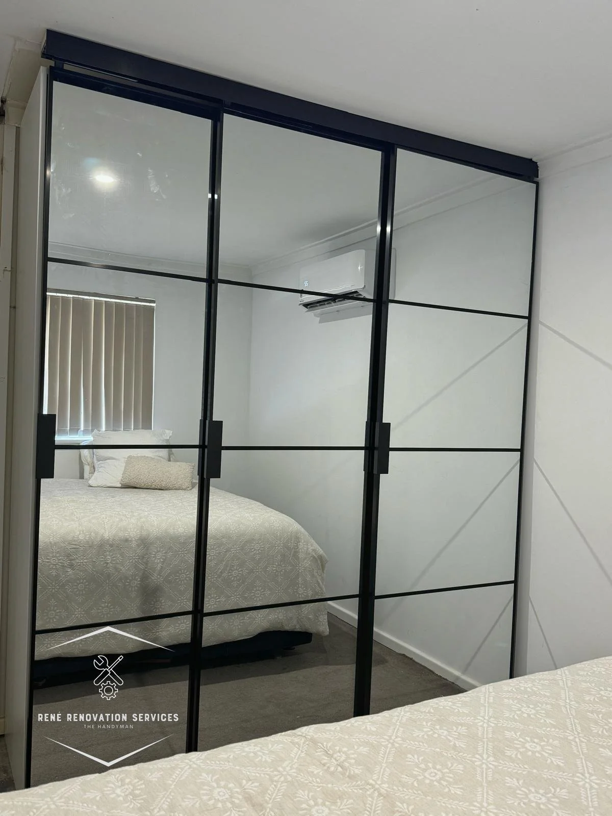 WhatsApp Image 2026-01-28 at 8.32.17 PM3.jpeg