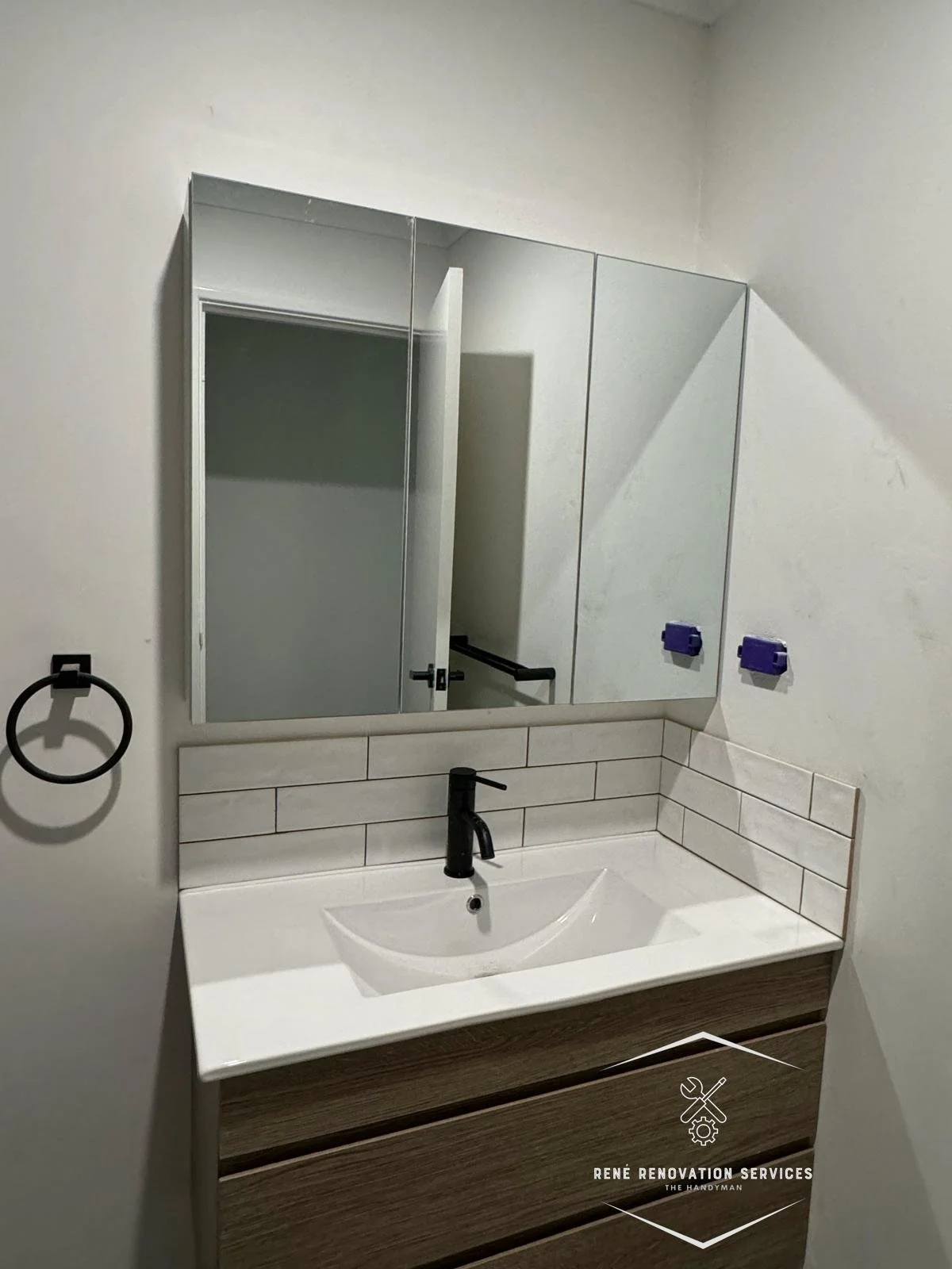 WhatsApp Image 2026-01-28 at 8.32.16 PM9.jpeg