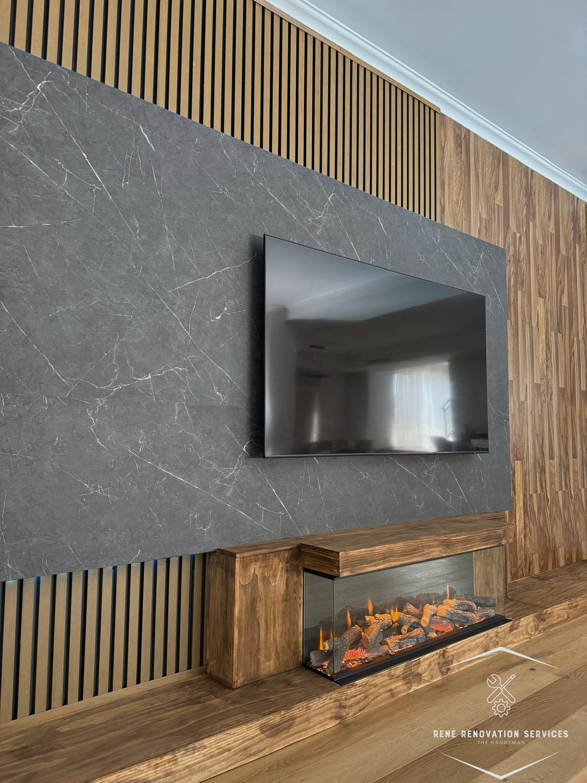 WhatsApp Image 2026-01-21 at 10.09.24 PM.jpeg