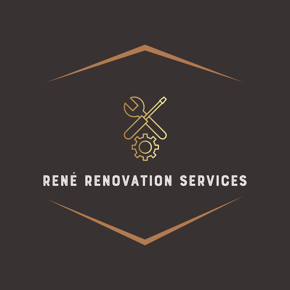 Rene's Renovation Services Deposit - Quotation#: 00143