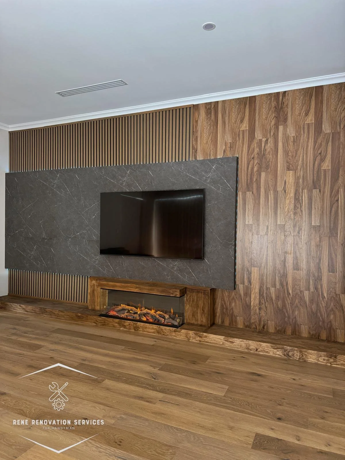 WhatsApp Image 2026-01-21 at 10.09.23 PM.jpeg