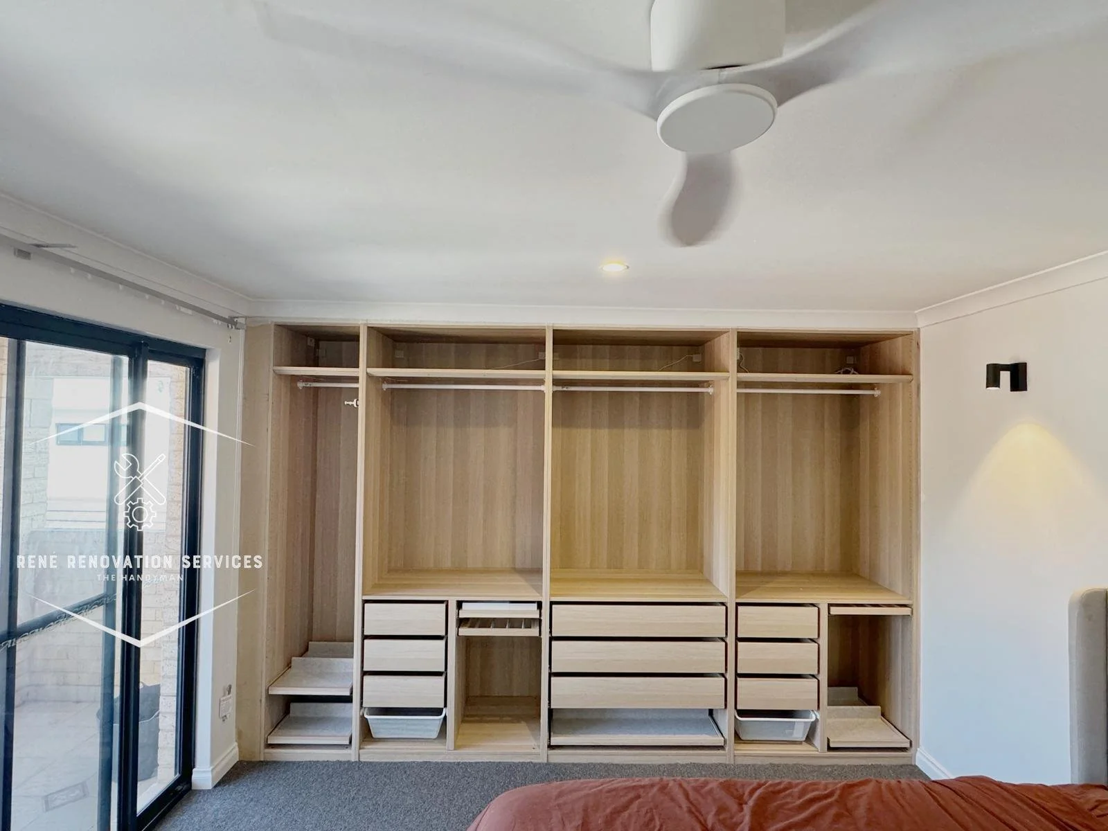 WhatsApp Image 2026-02-26 at 8.52.48 PM.jpeg