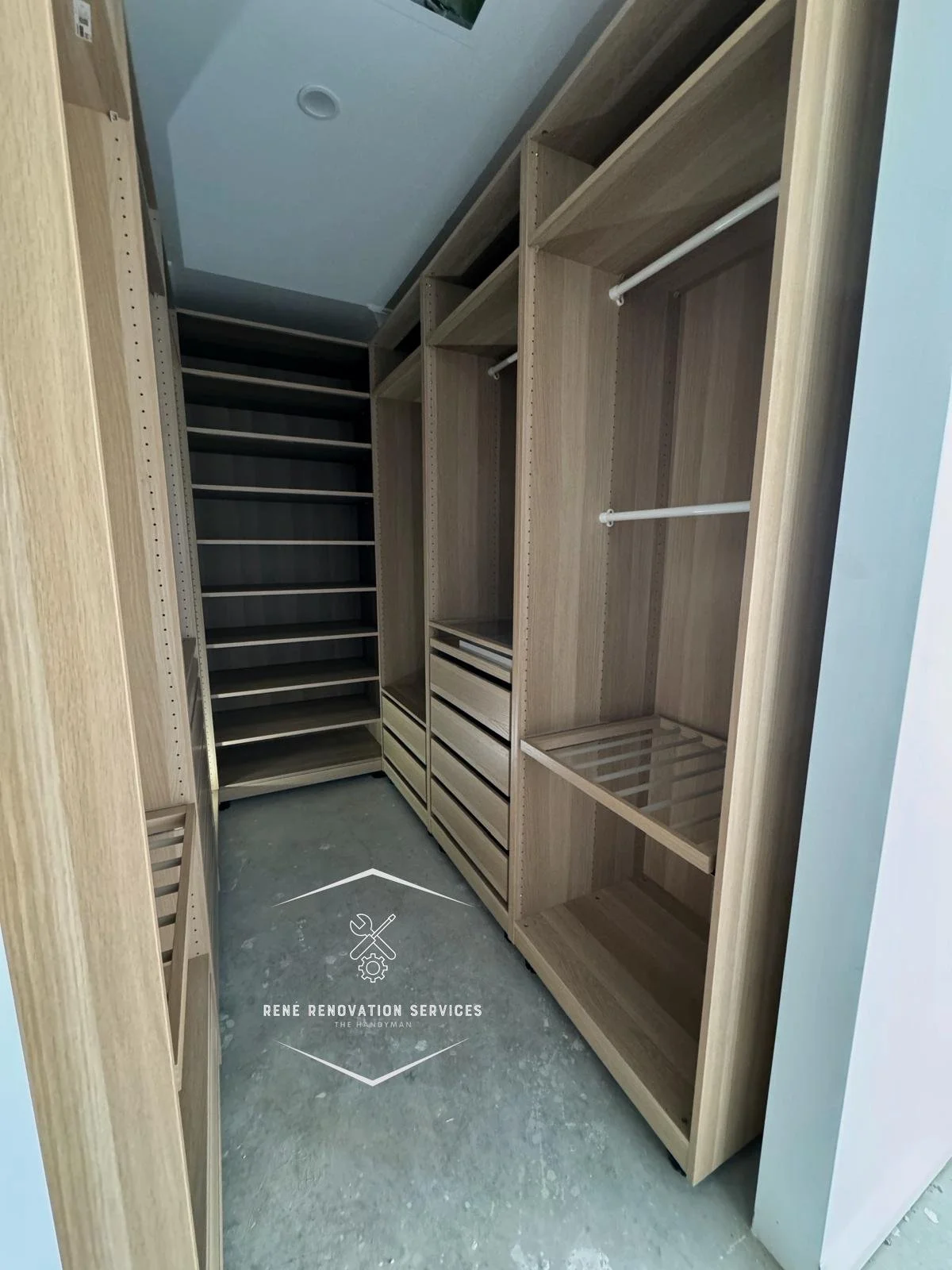 WhatsApp Image 2026-01-28 at 8.32.17 PM1.jpeg