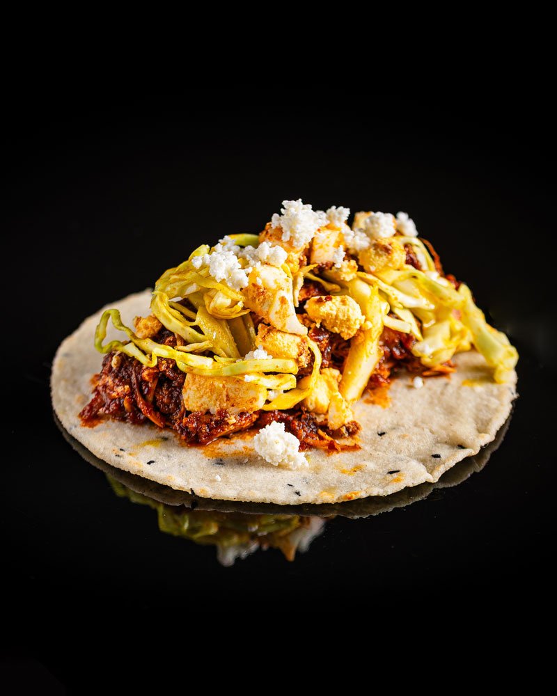 MoyaTaco4.jpg
