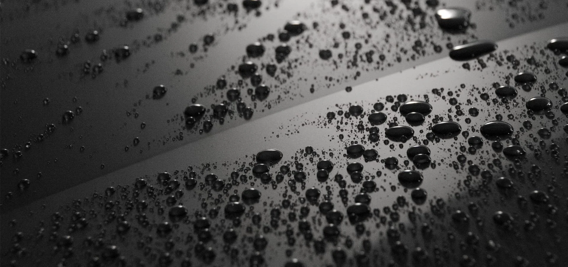 The Car Wash Trap: Why Drive-Throughs Are Destroying Your Luxury Vehicle’s Paint