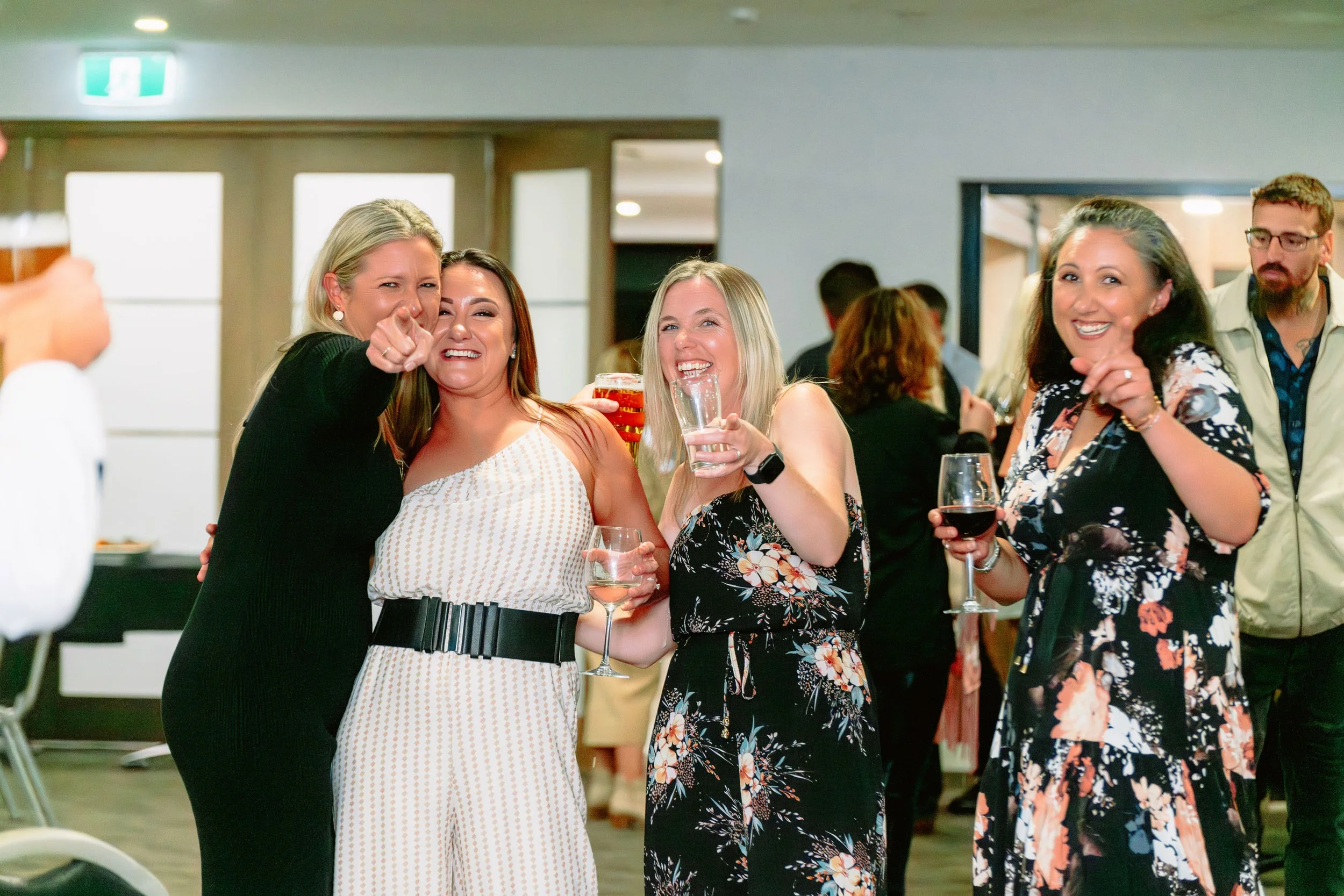 Parties and Events Photoshoots 22.jpg