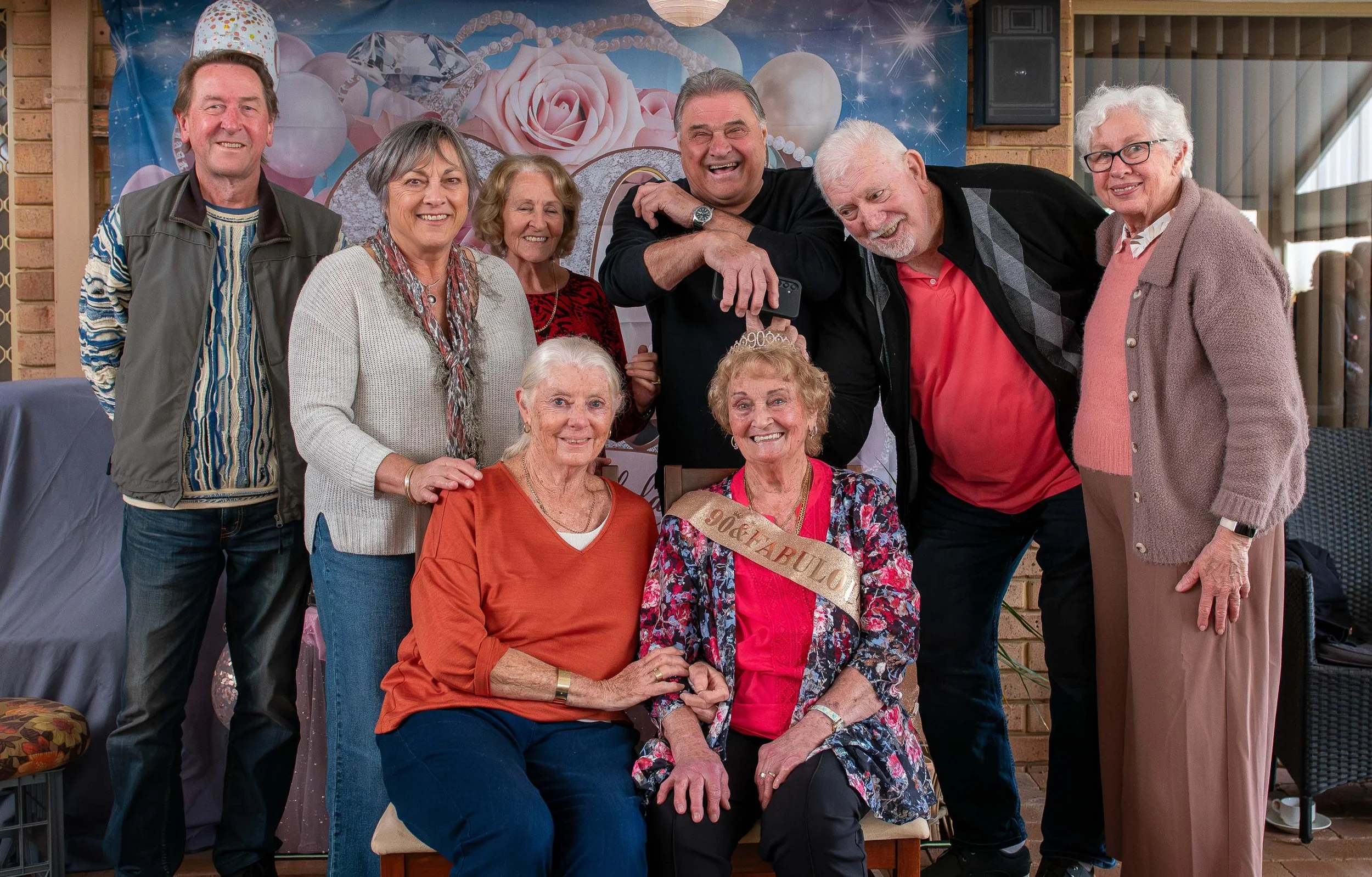 Parties and Events Photoshoots 31.JPG