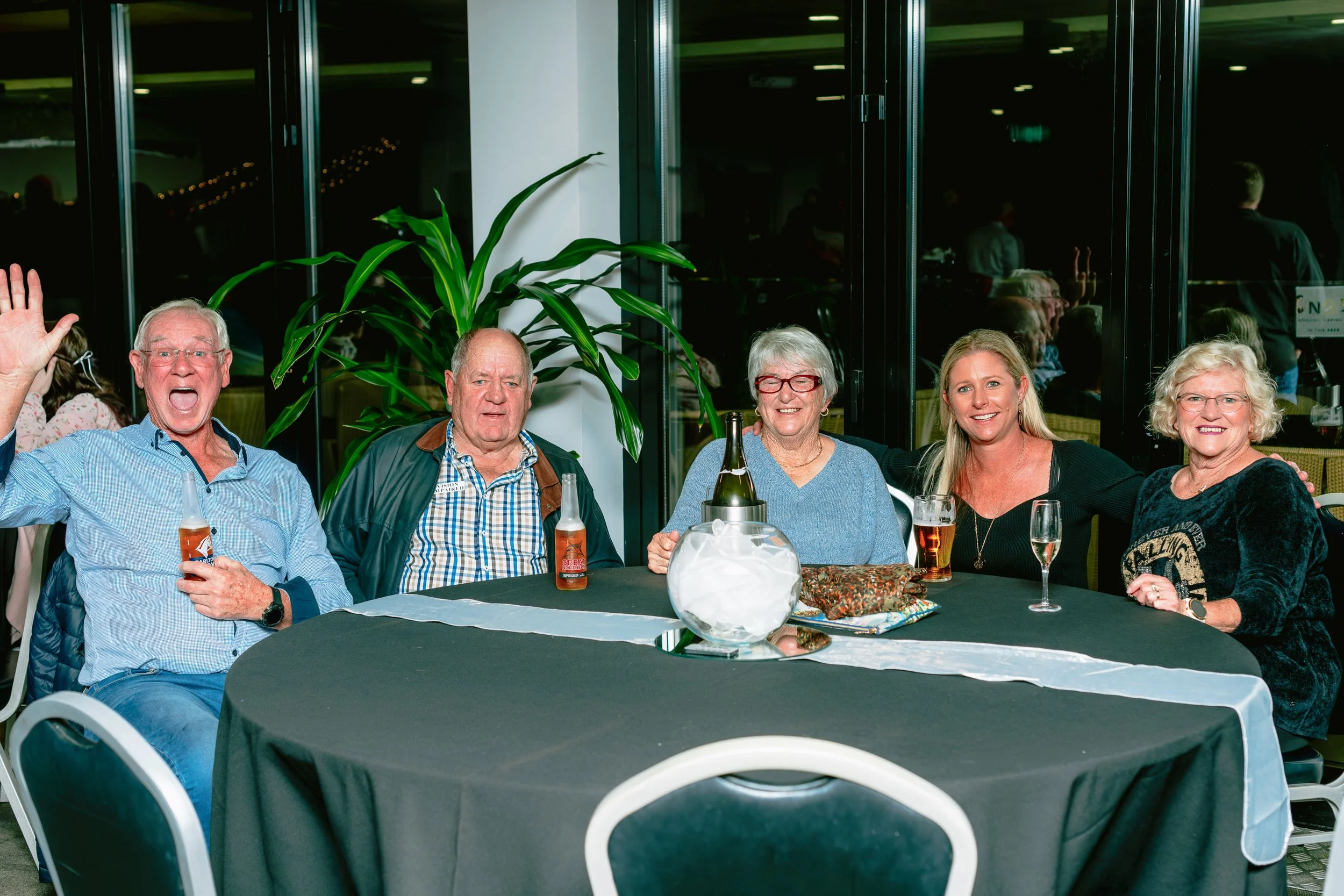 Parties and Events Photoshoots 20.jpg