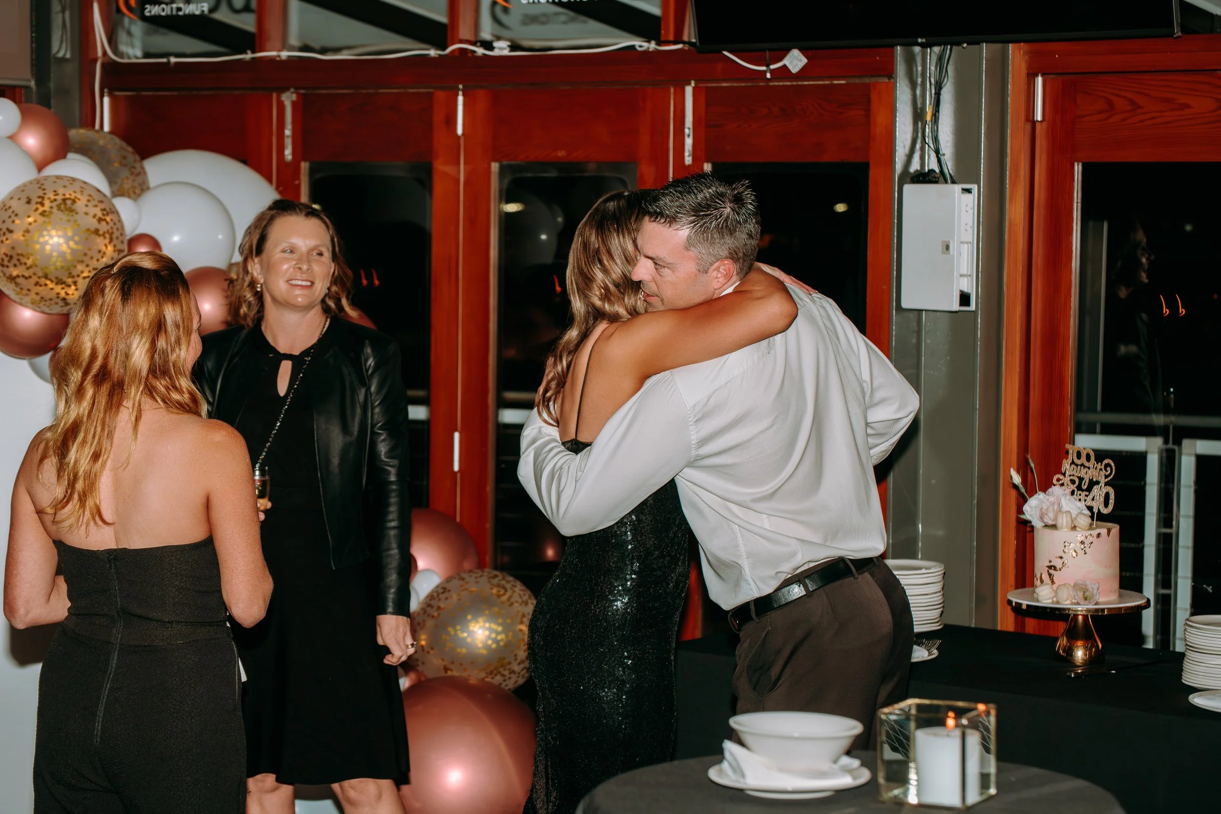 Parties and Events Photoshoots 18.jpg