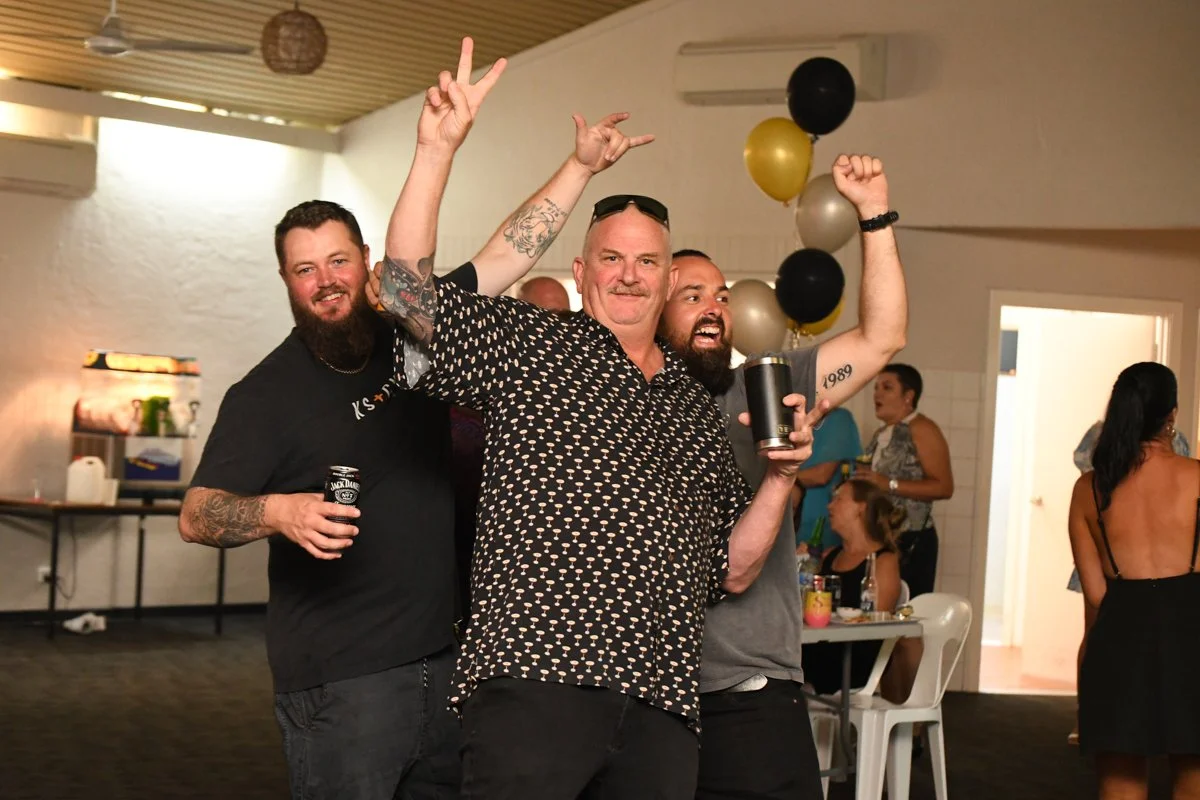 Parties and Events Photoshoots 5.jpg