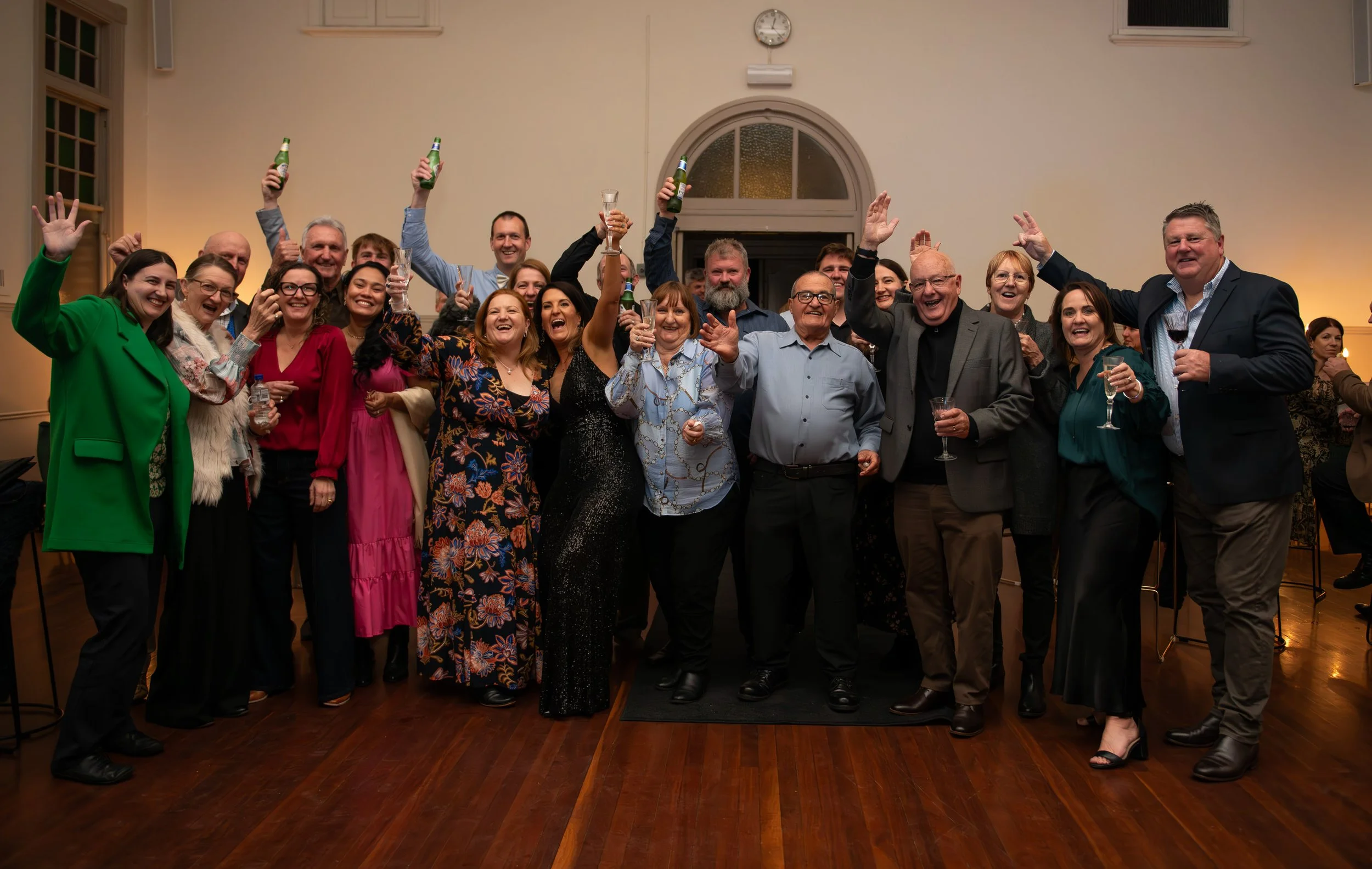 Parties and Events Photoshoots 28.jpg