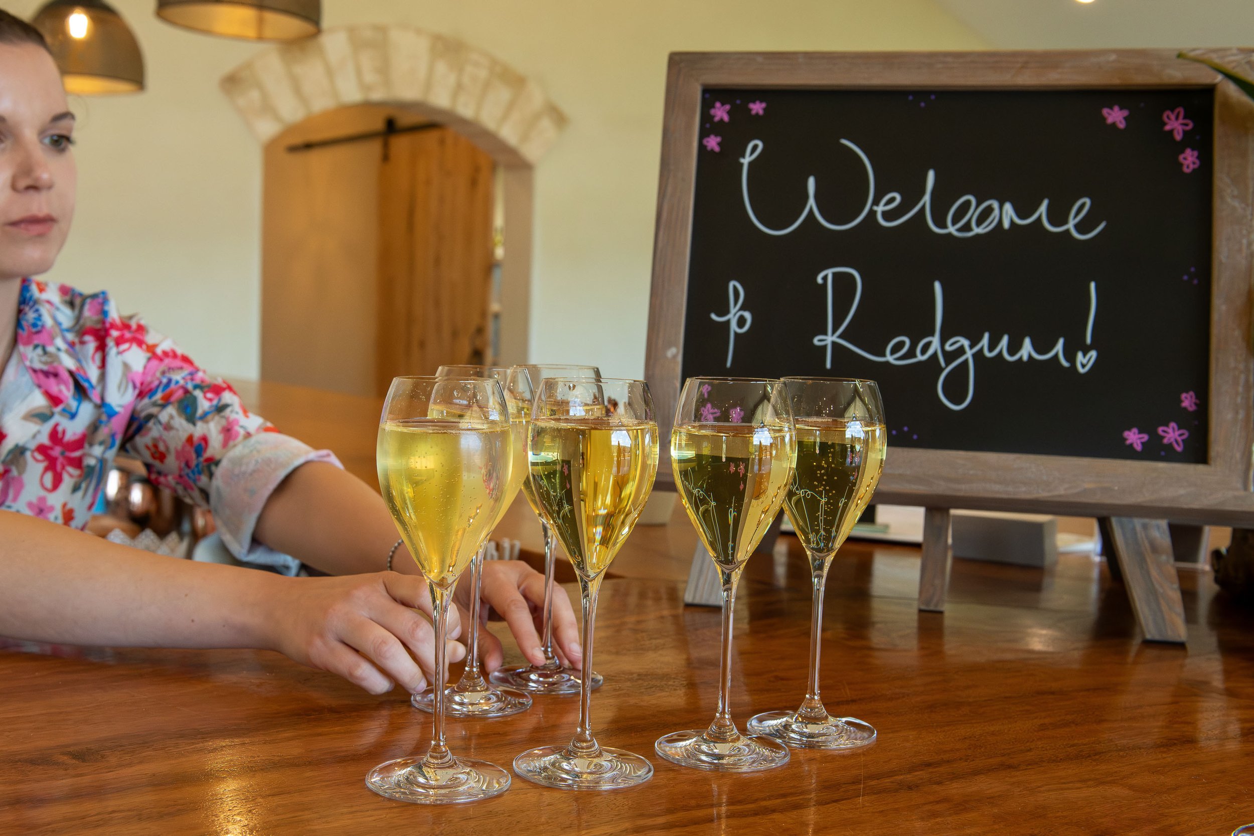 Parties and Events Photoshoots 8.JPG