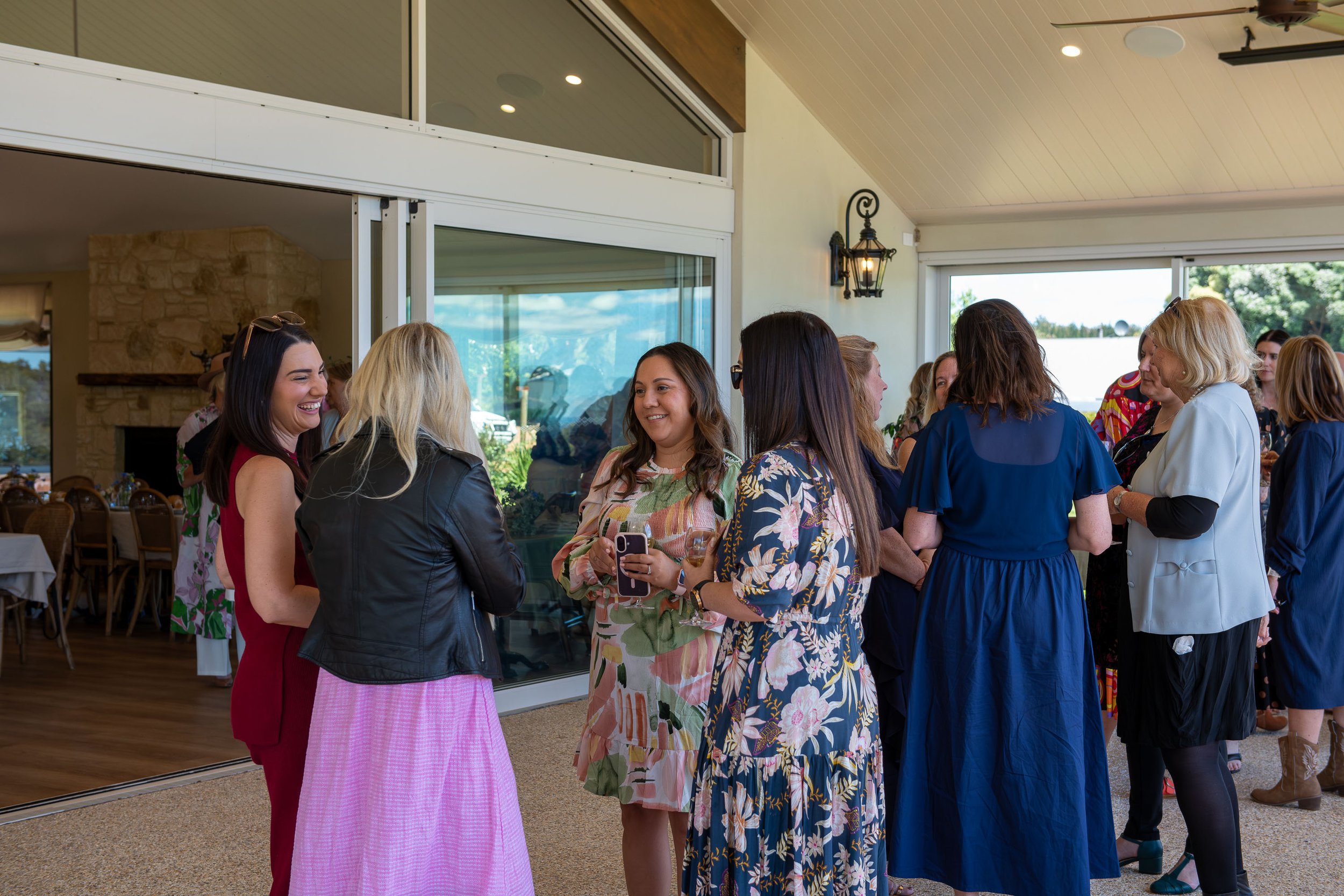 Parties and Events Photoshoots 9.JPG