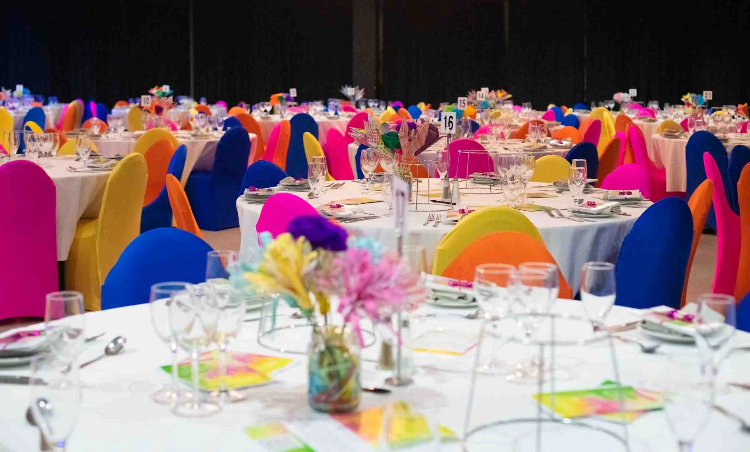 Parties and Events Photoshoots 13.jpg