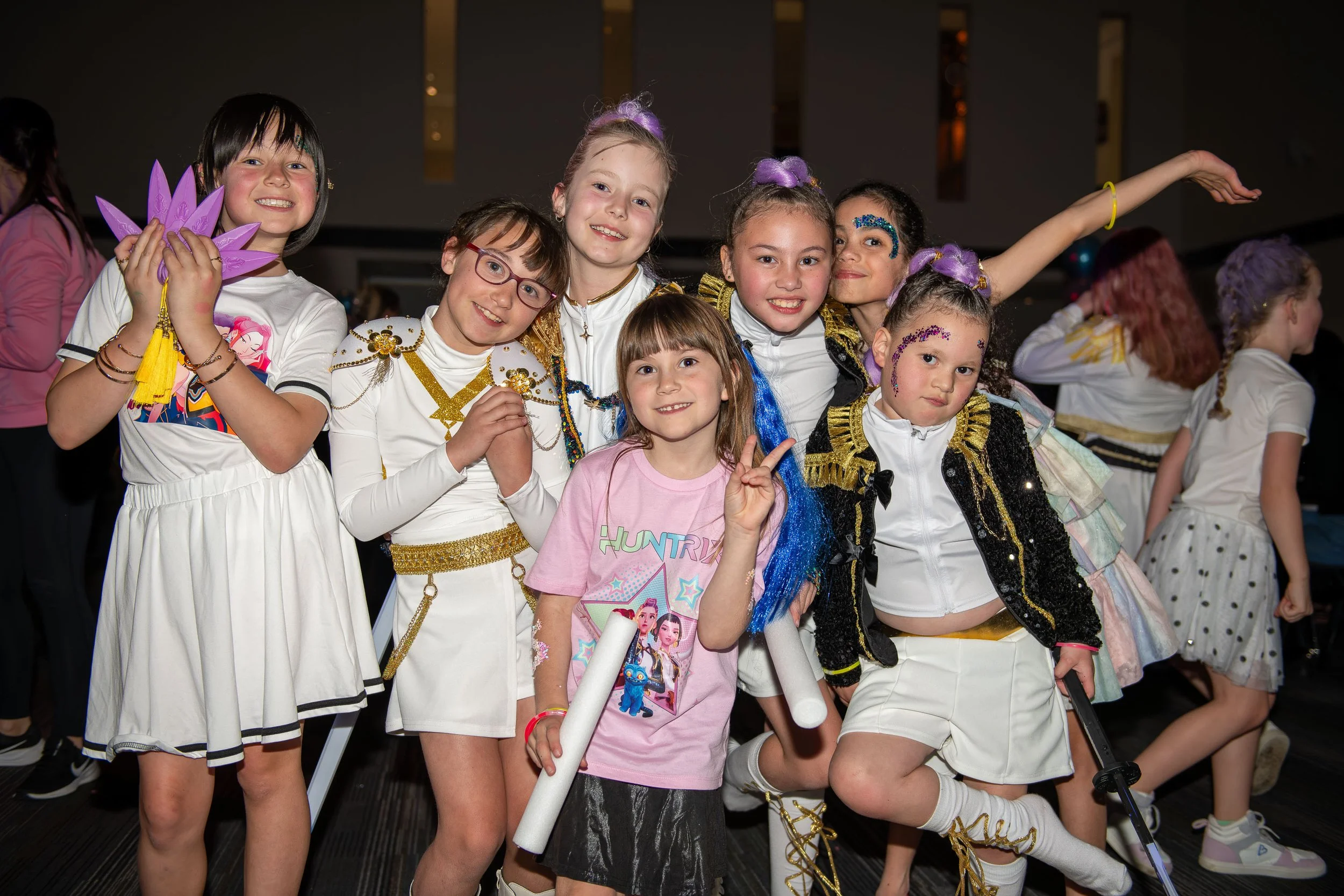 Parties and Events Photoshoots 25.JPG