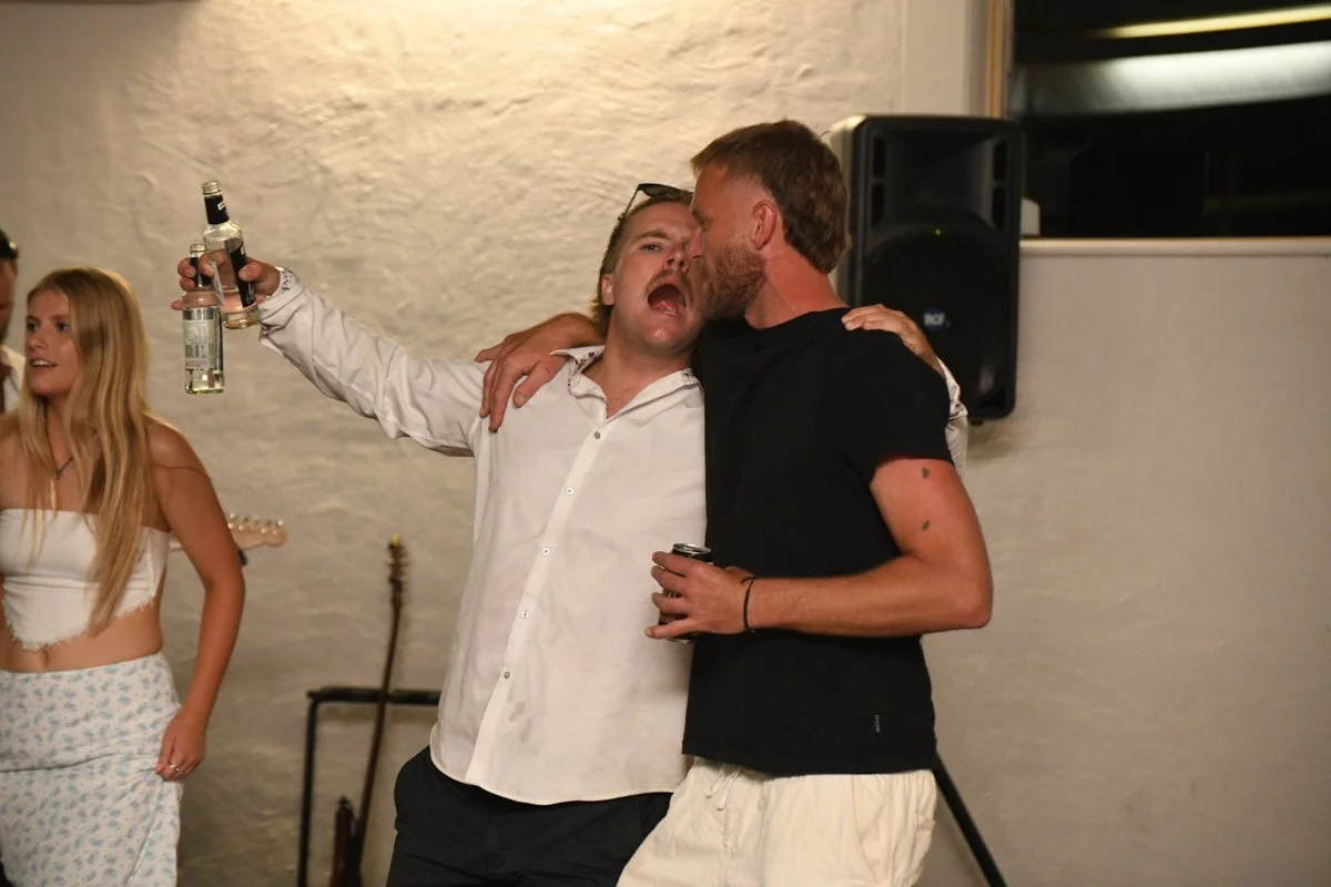 Parties and Events Photoshoots 7.jpg