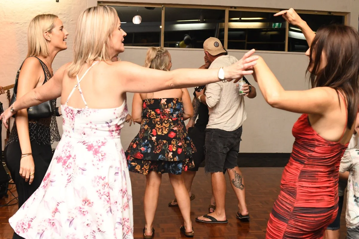 Parties and Events Photoshoots 2.jpg