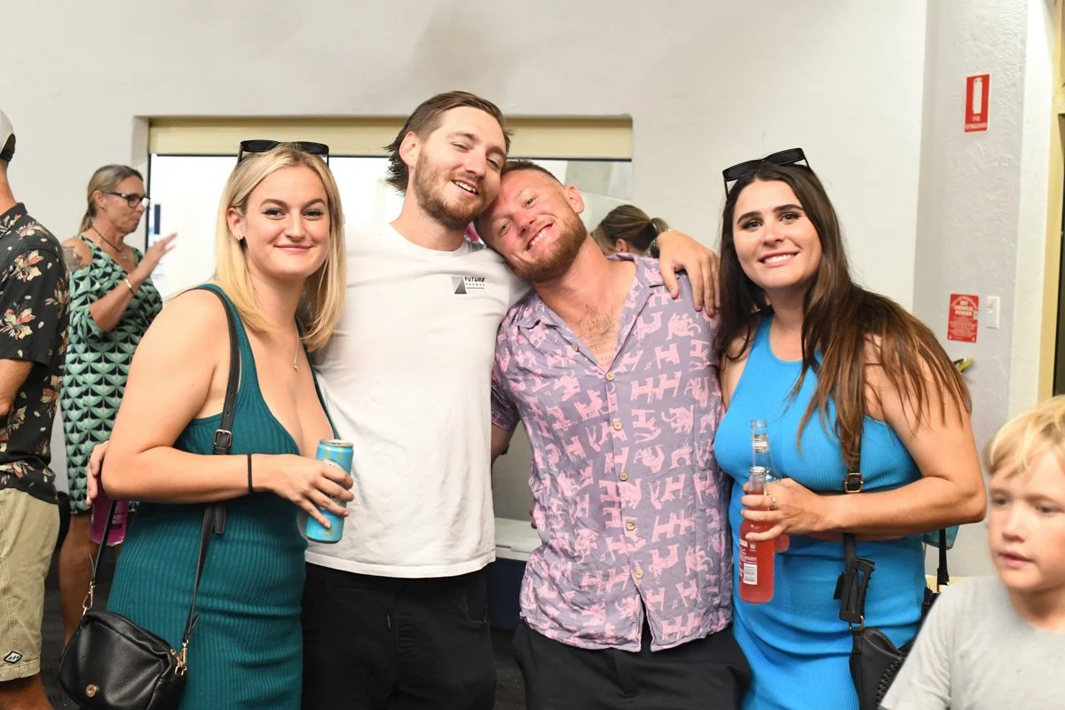 Parties and Events Photoshoots 1.jpg