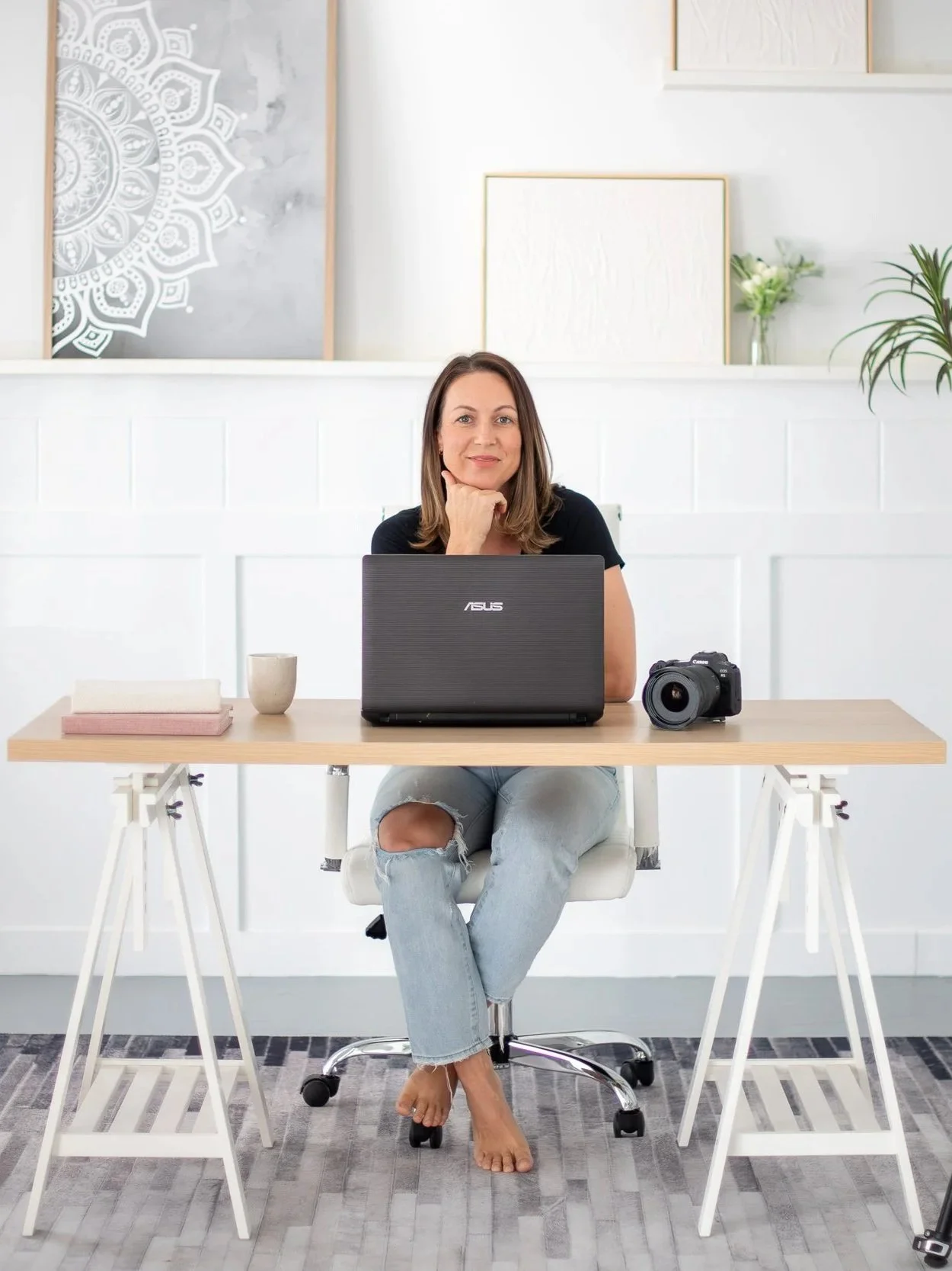 Bookings page - Business Branding Shoot.jpg