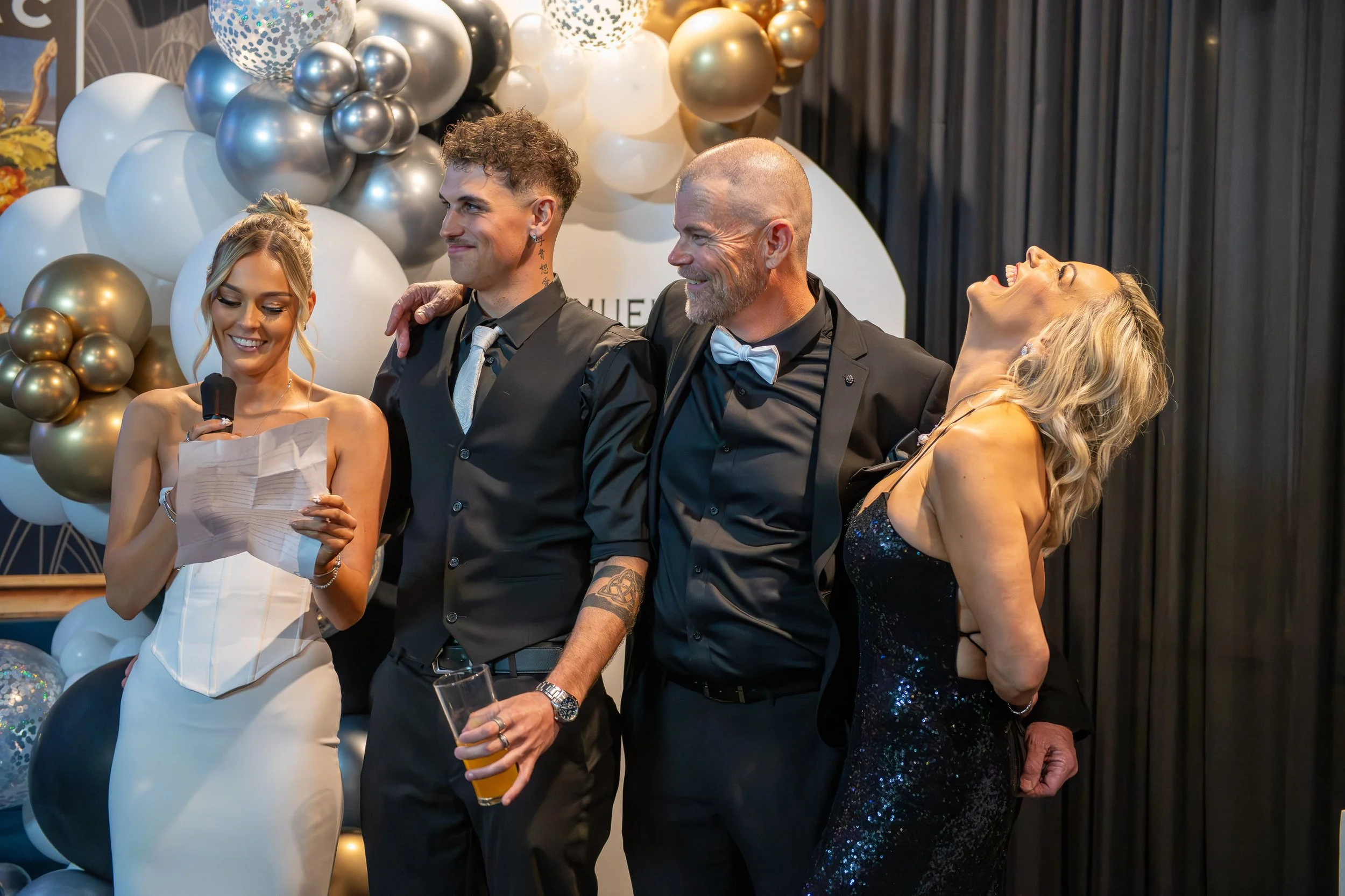 Parties and Events Photoshoots 23.JPG