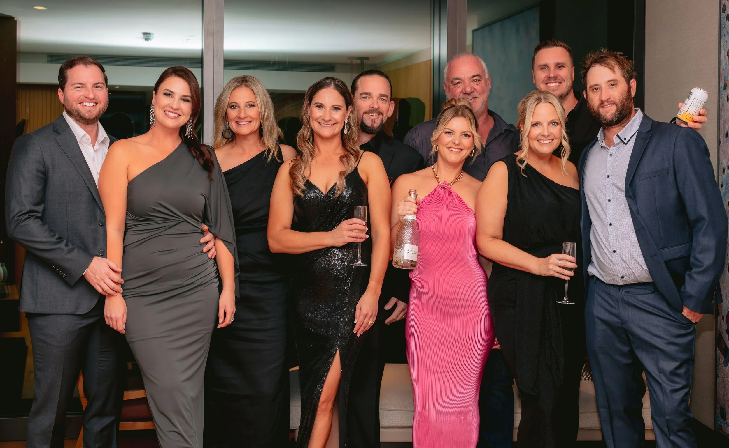 Parties and Events Photoshoots 17.jpg