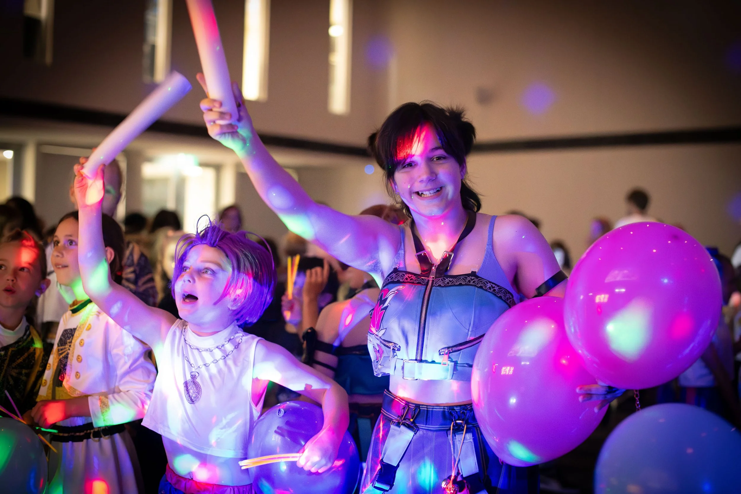 Parties and Events Photoshoots 29.JPG