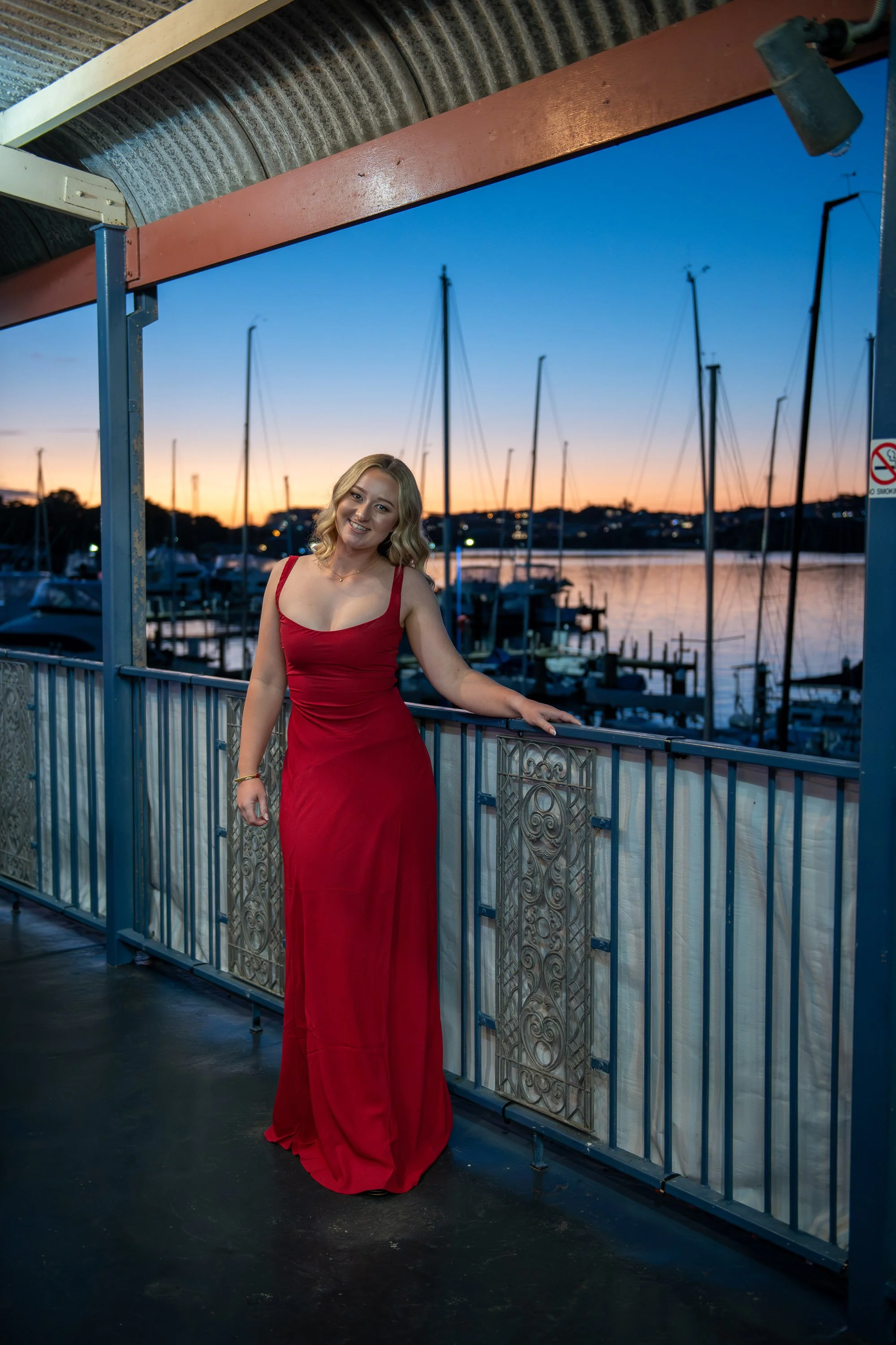 Parties and Events Photoshoots 15.JPG