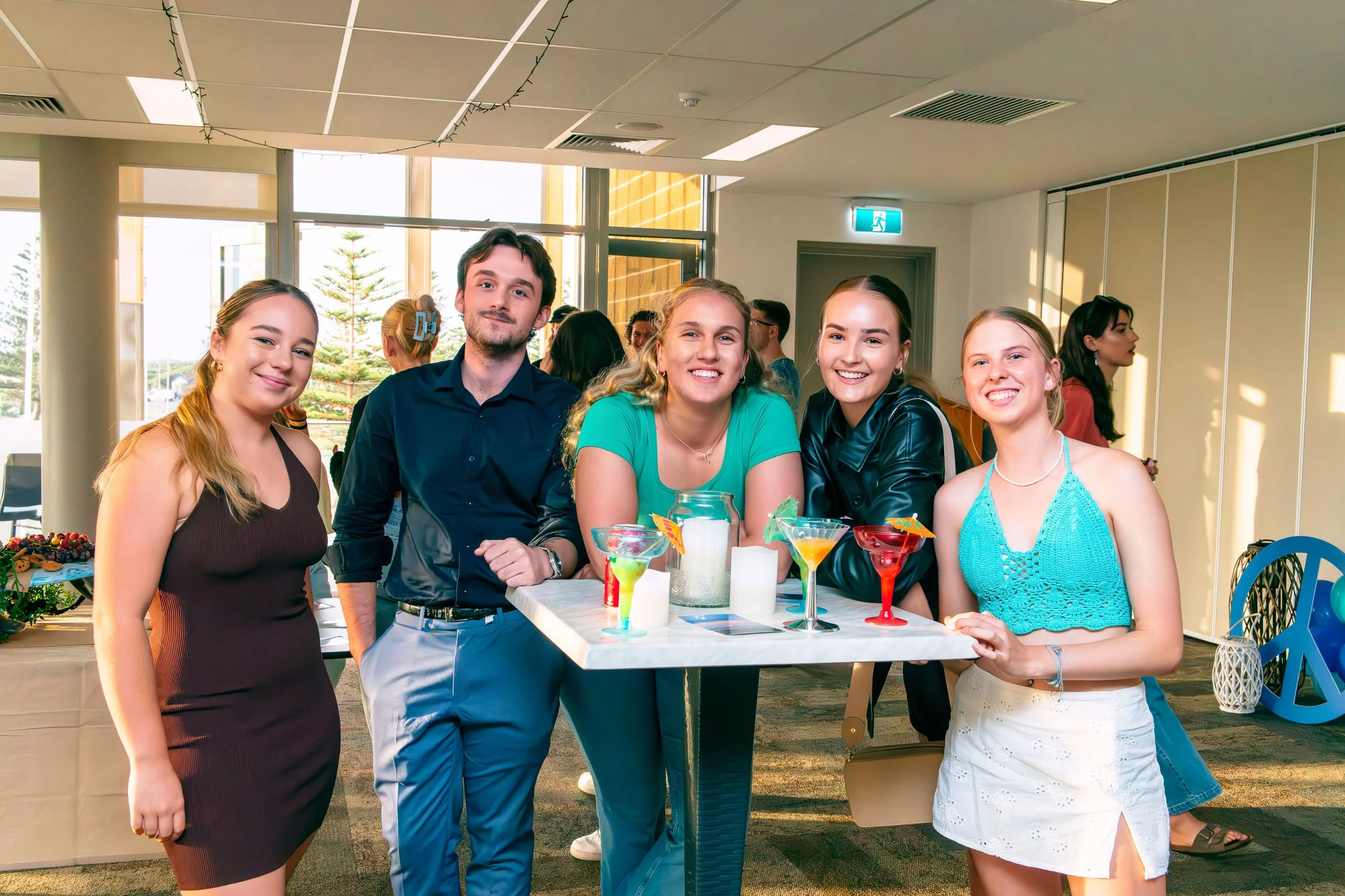 Parties and Events Photoshoots 4.jpg
