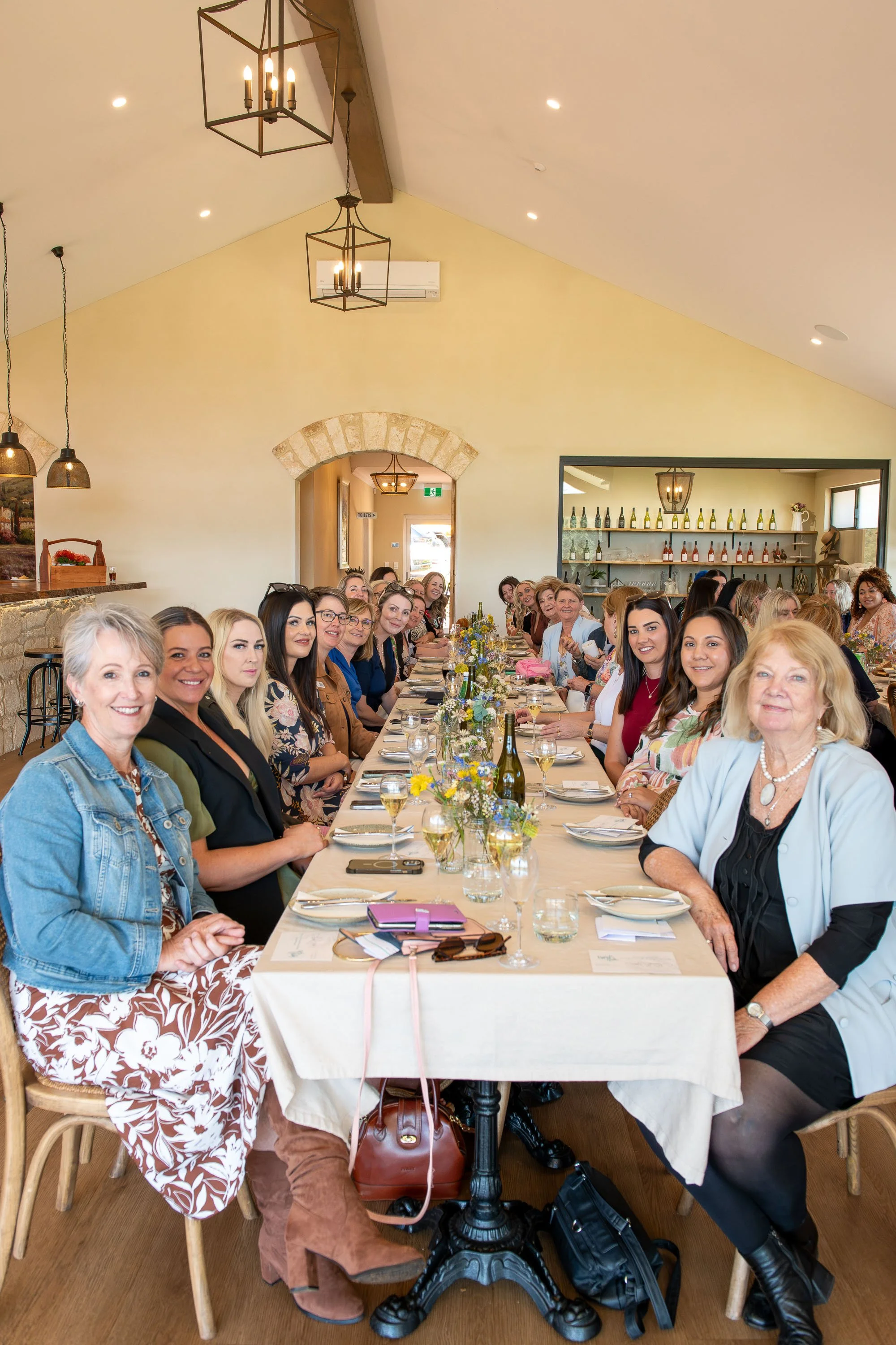 Parties and Events Photoshoots 11.JPG