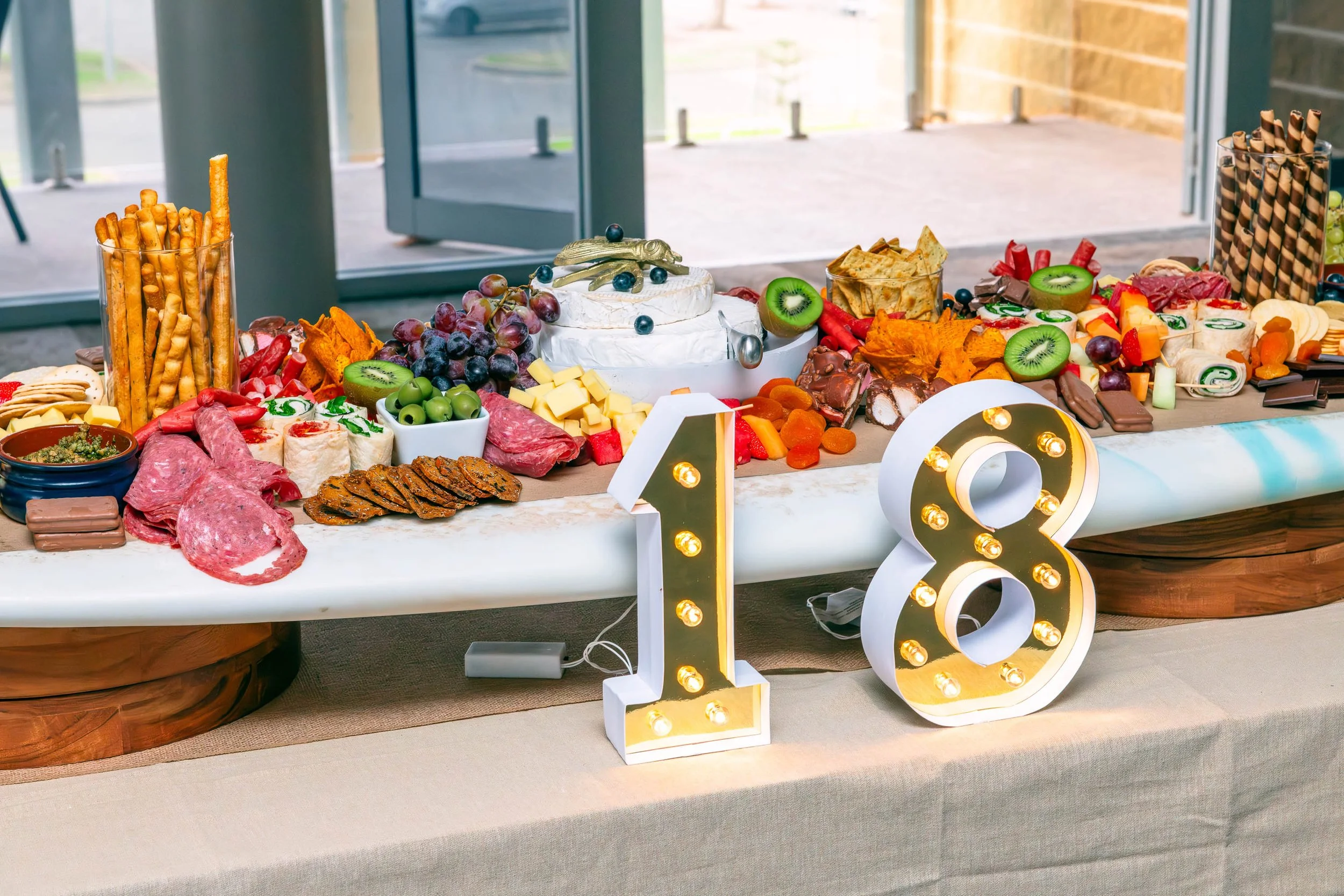 Parties and Events Photoshoots 3.jpg