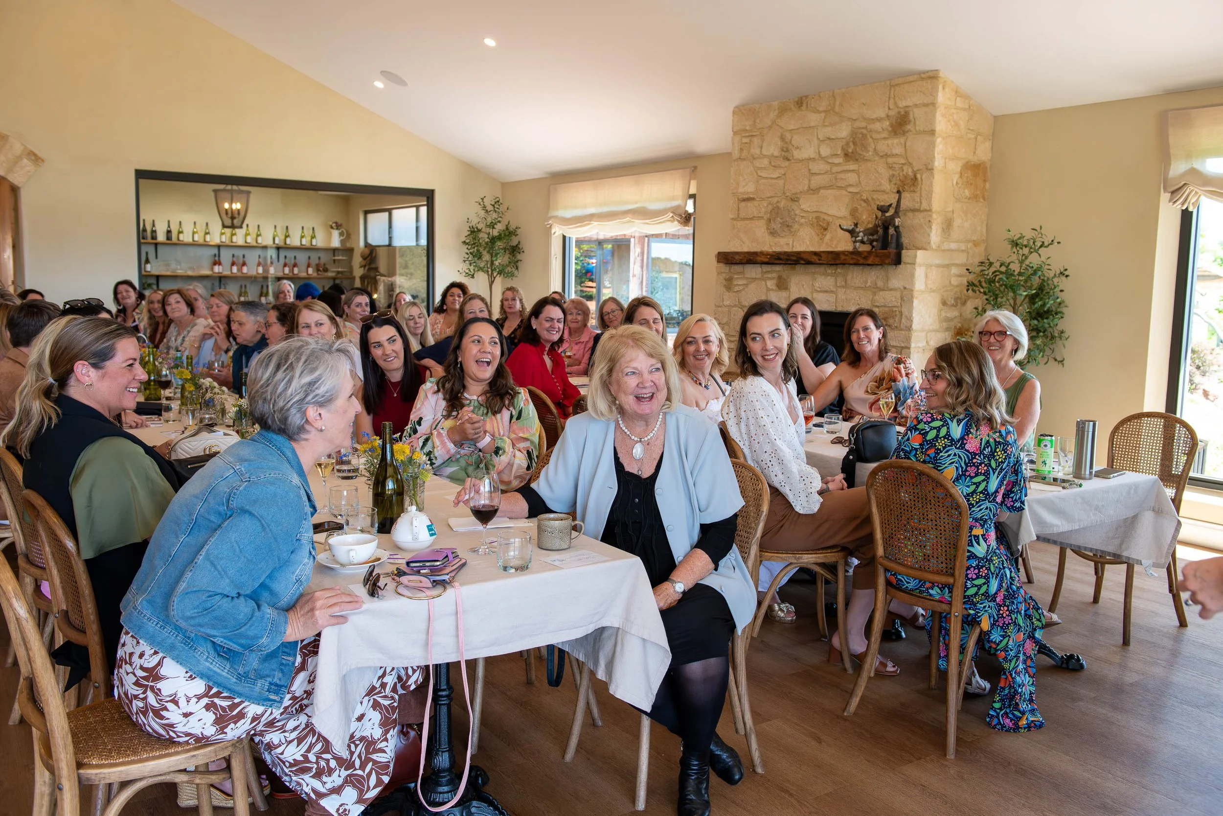 Parties and Events Photoshoots 12.JPG