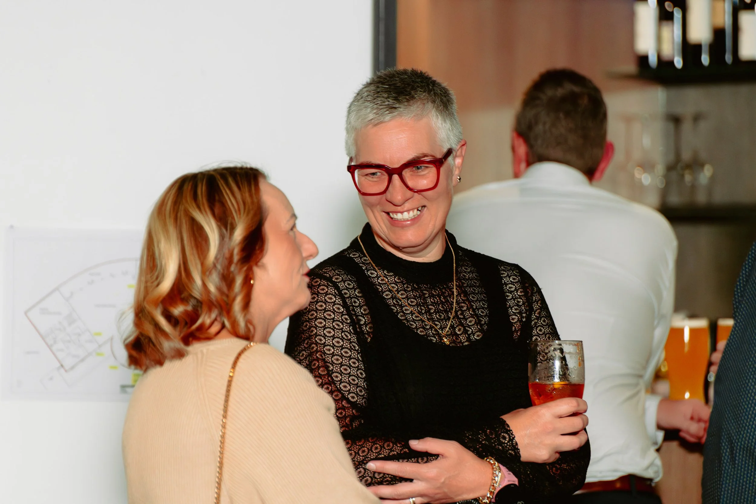 Parties and Events Photoshoots 21.jpg