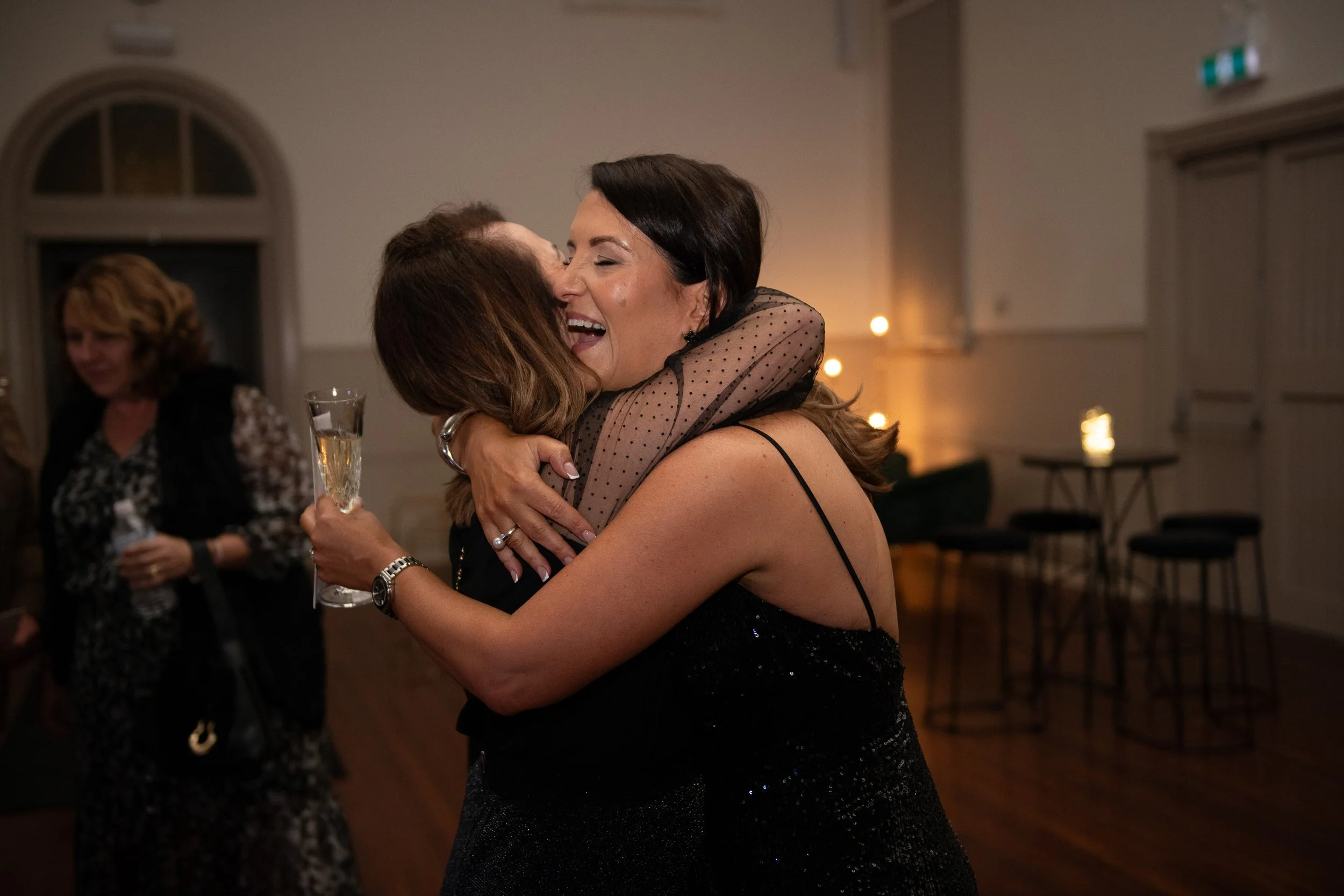 Parties and Events Photoshoots 26.jpg