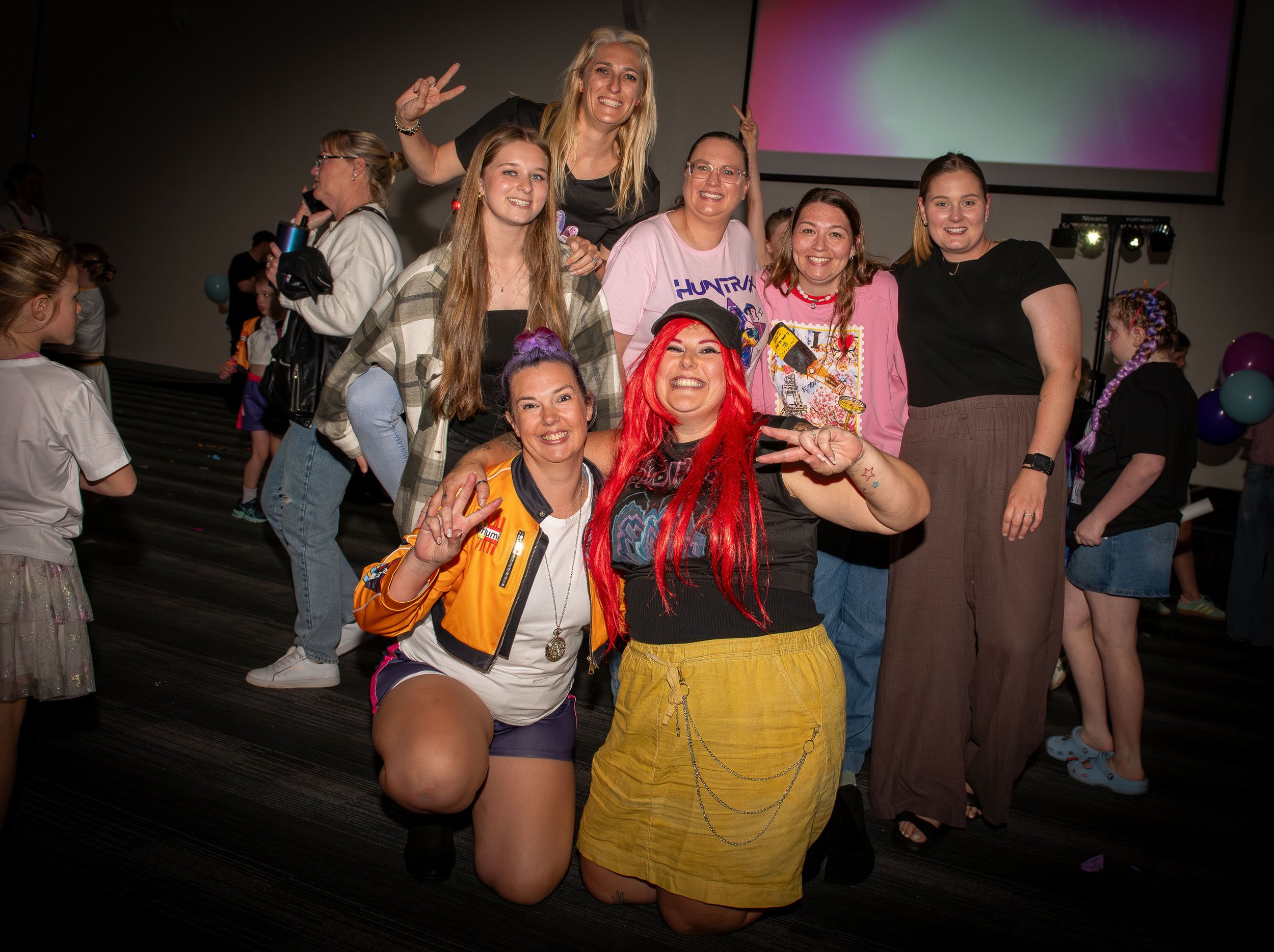 Parties and Events Photoshoots 30.JPG