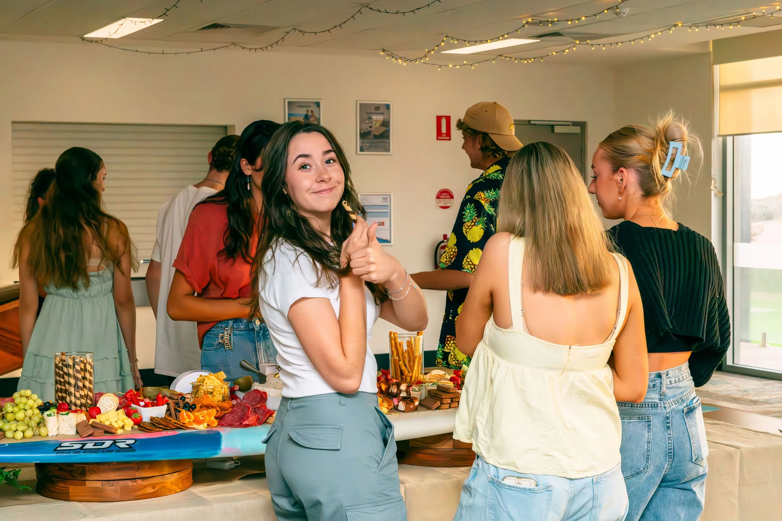 Parties and Events Photoshoots 6.jpg